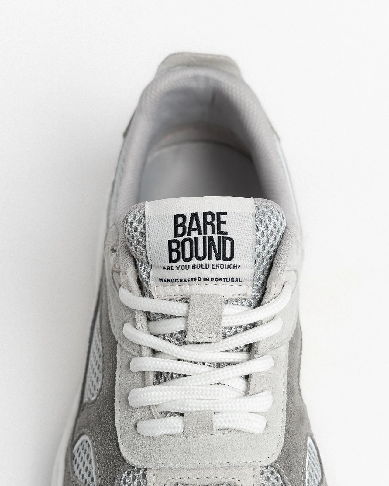 Barebound - Ventus Sneaker - Image 7