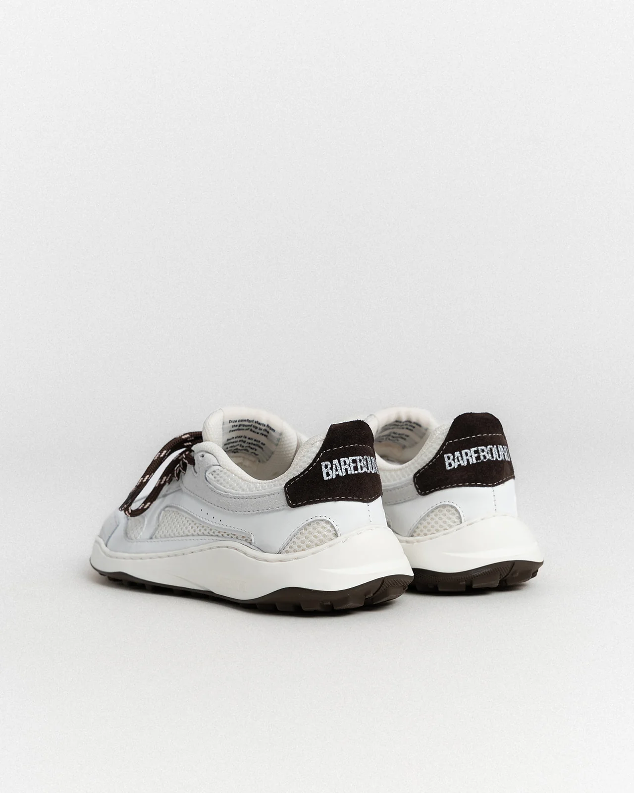 Barebound - Ventus Sneaker - Image 8