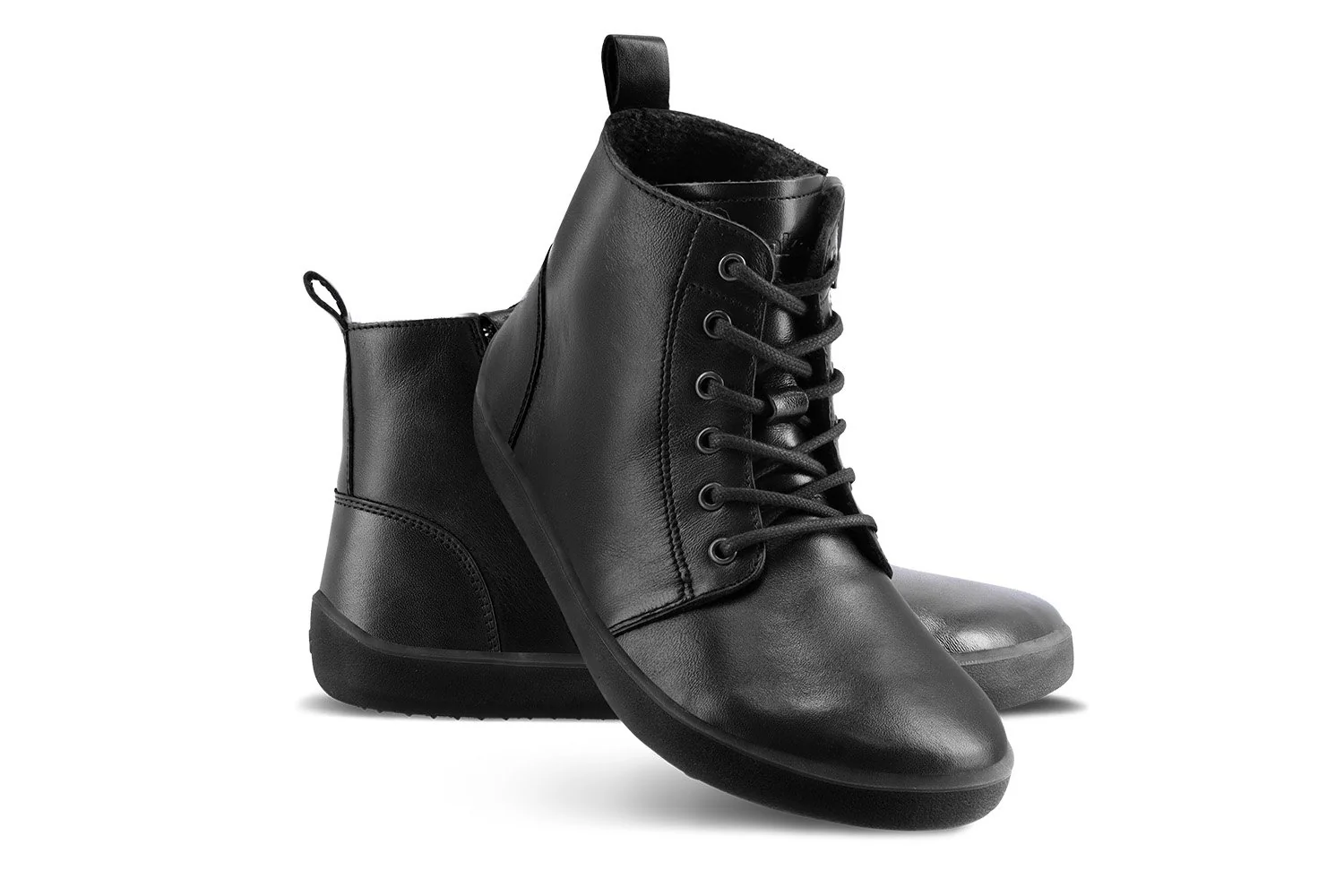Be Lenka Atlas All Black - Image 2