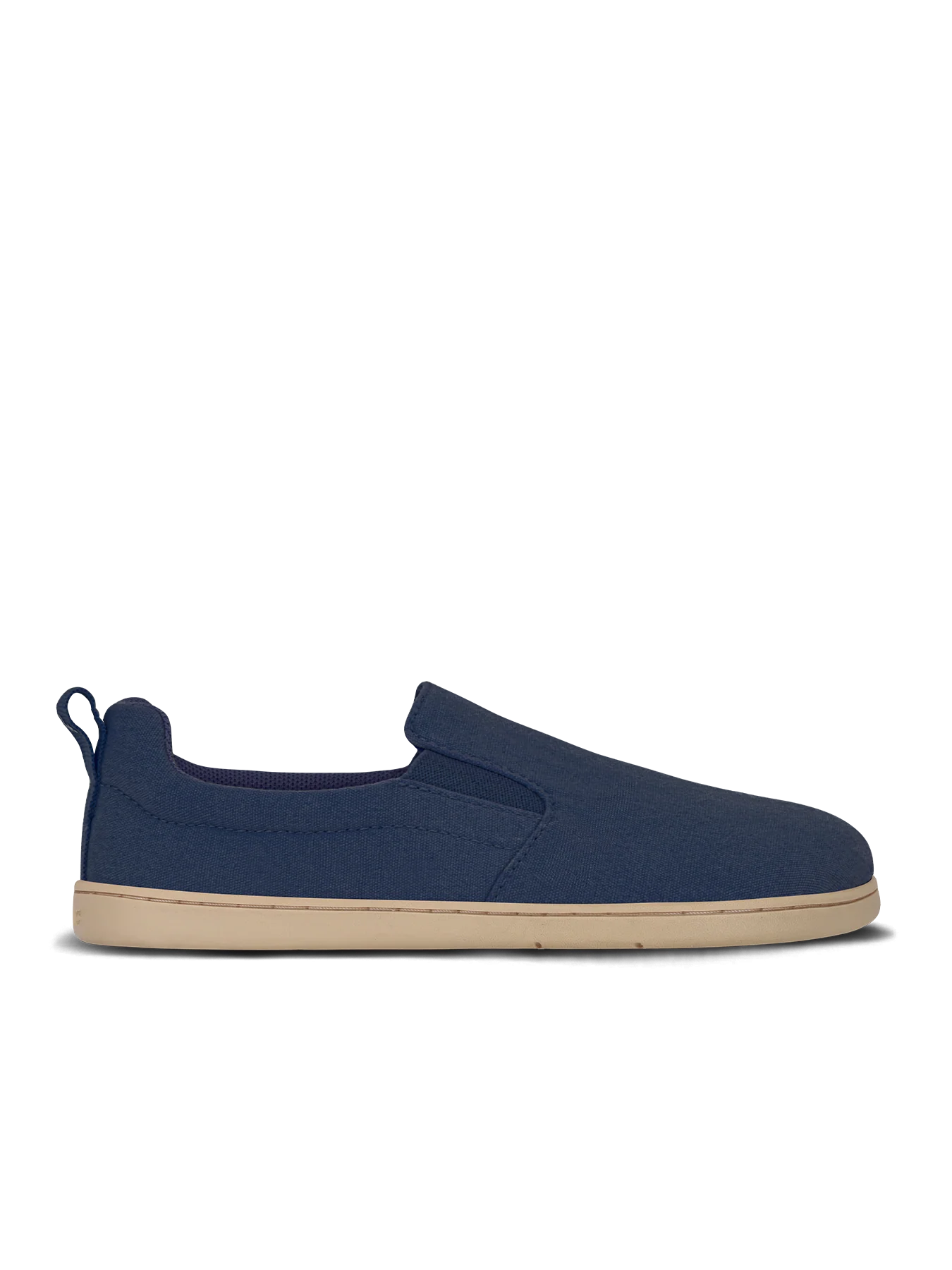 Be Lenka Aura Kids Navy