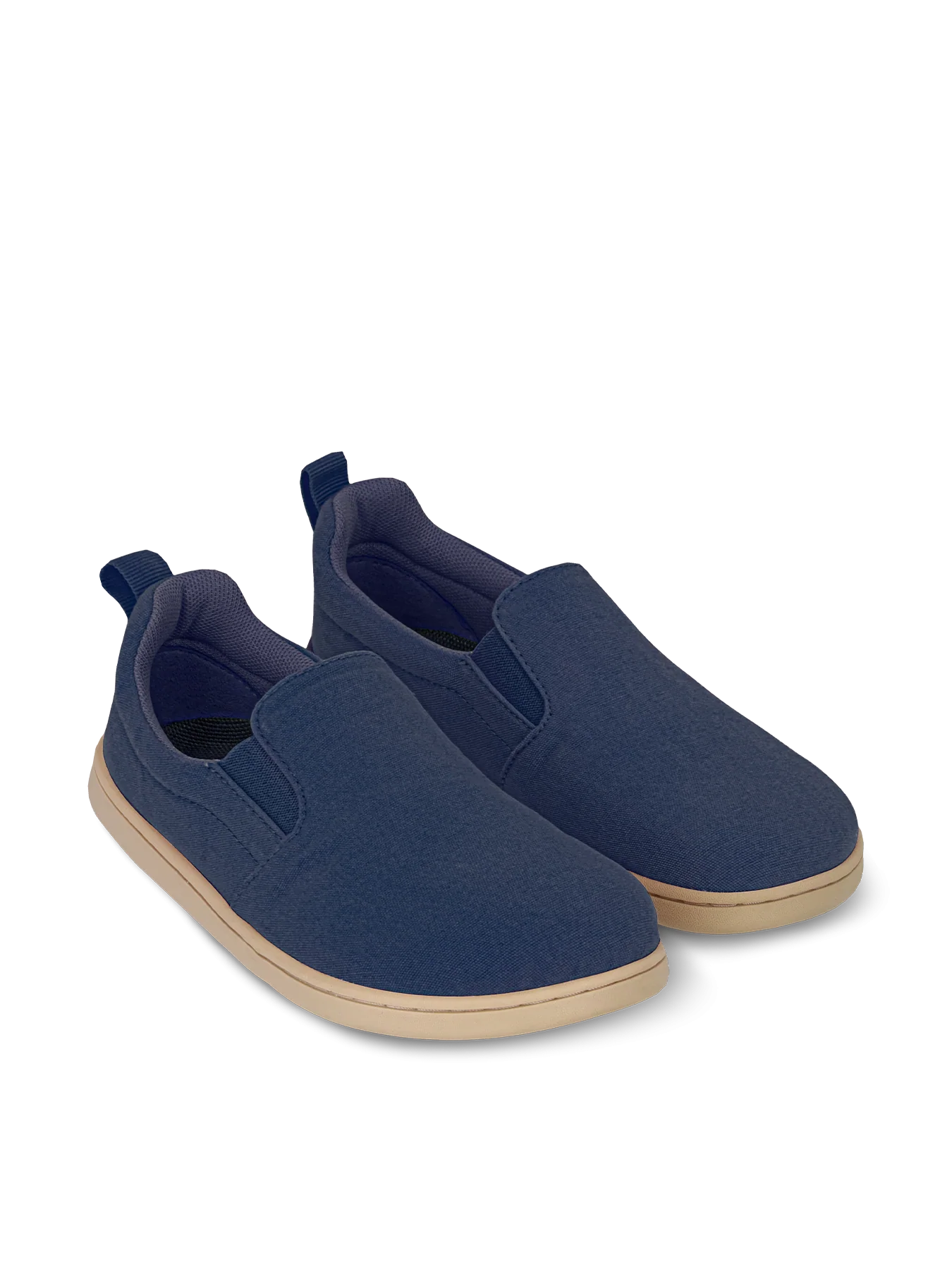Be Lenka Aura Kids Navy - Image 4