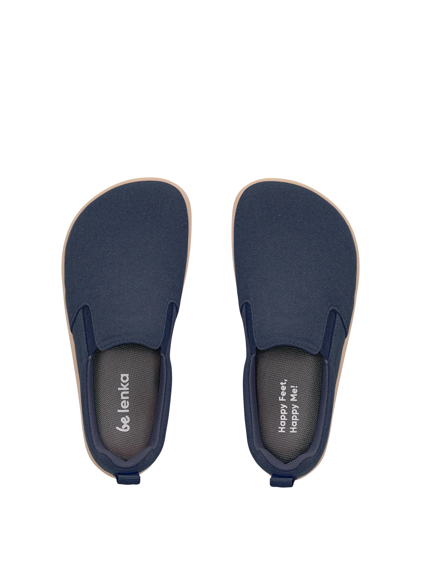 Be Lenka Aura Kids Navy - Image 6