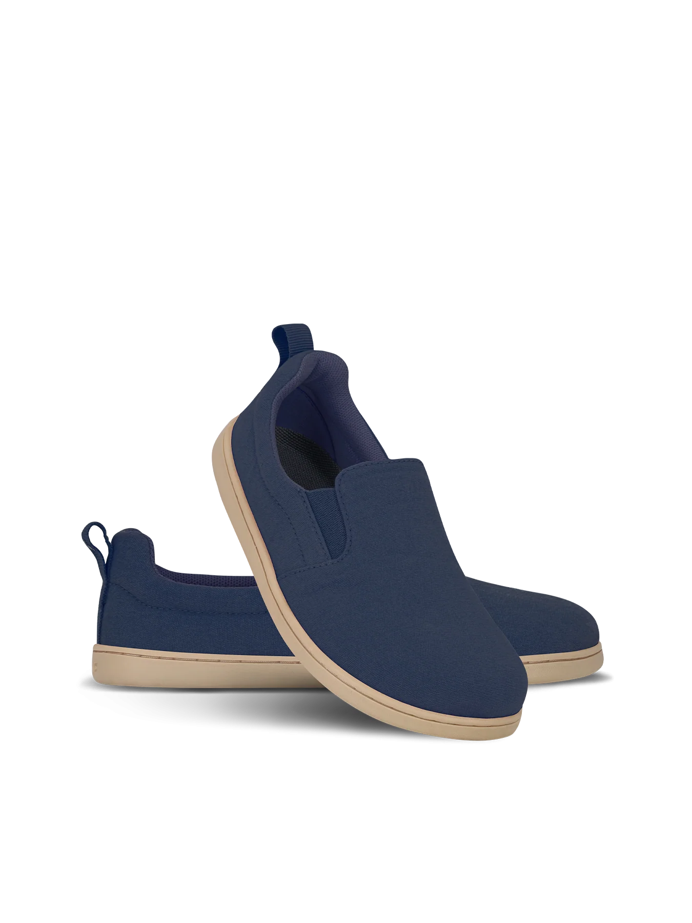 Be Lenka Aura Preschool Navy - Image 2