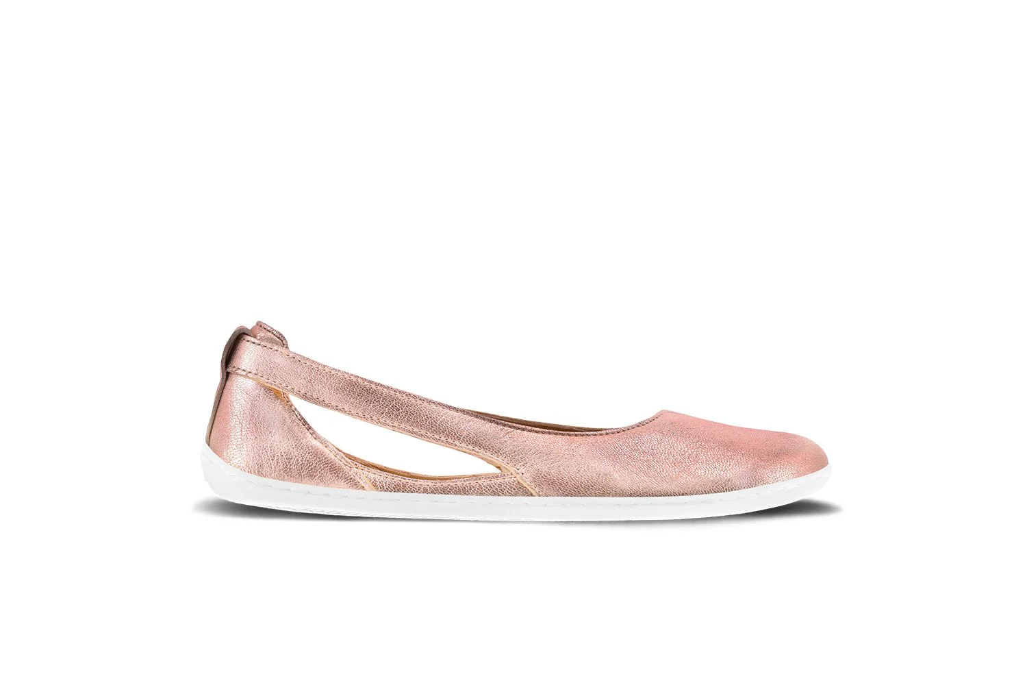 Be Lenka Bellissima 2.0 Rose Gold CLEARANCE