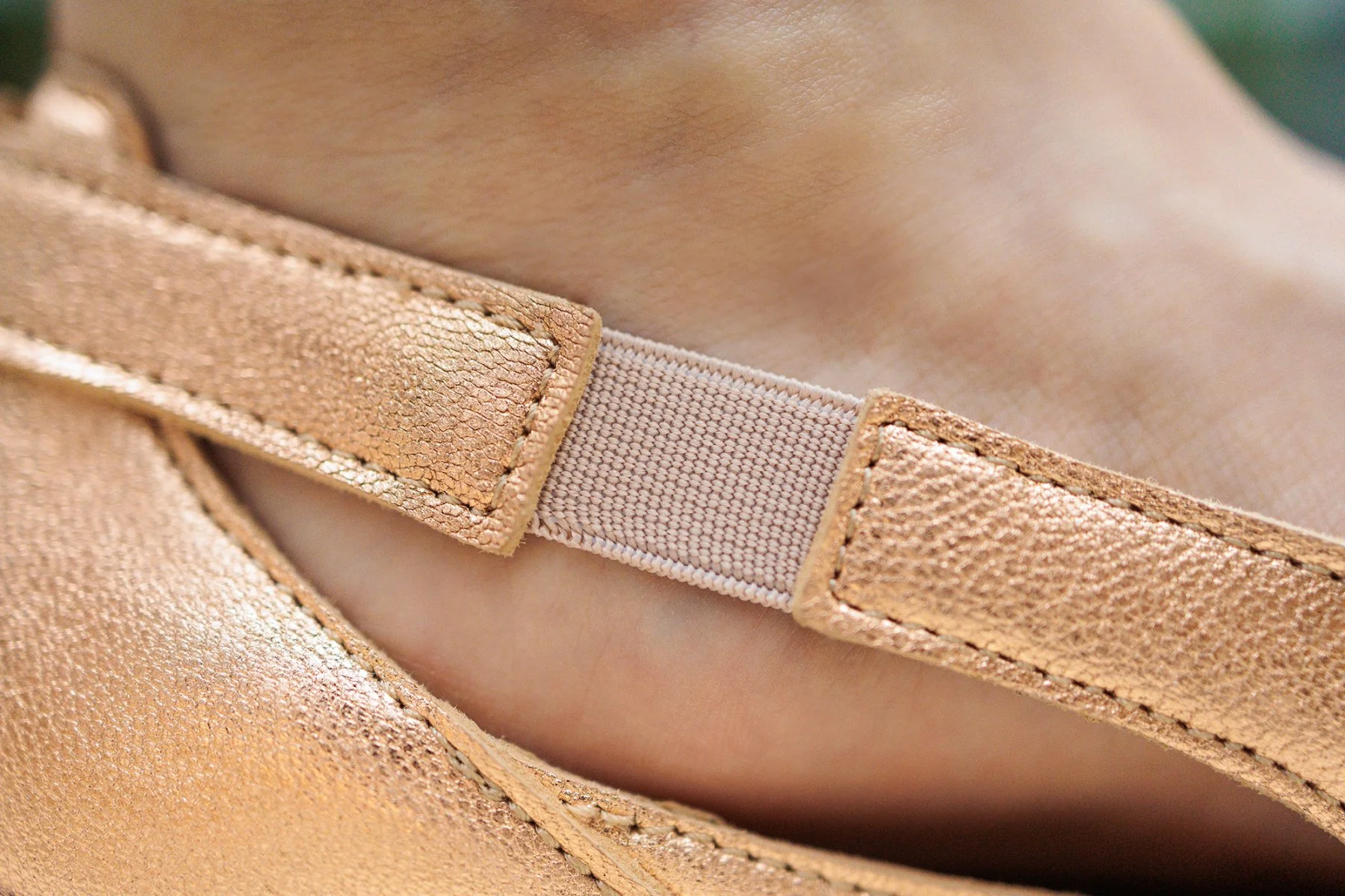 Be Lenka Bellissima 2.0 Rose Gold CLEARANCE - Image 10