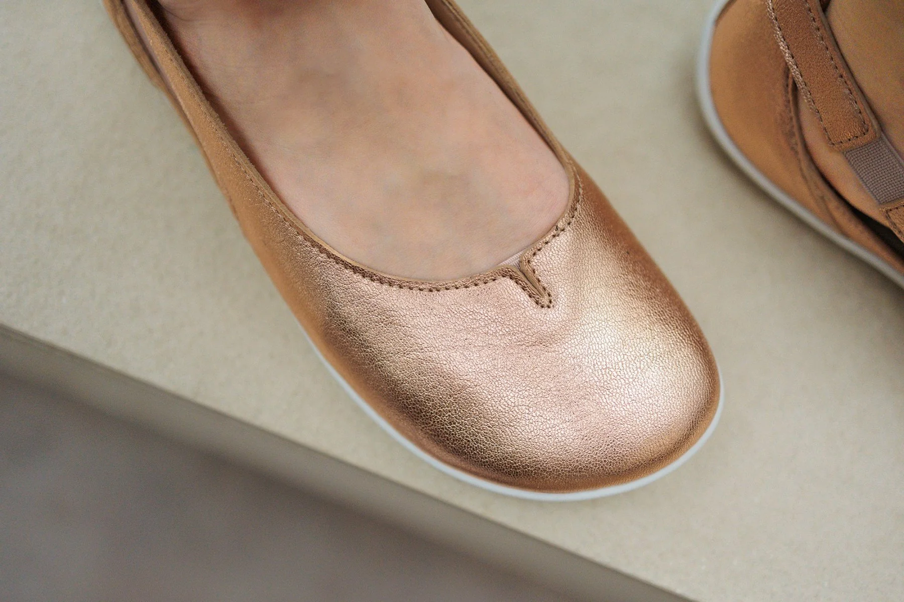 Be Lenka Bellissima 2.0 Rose Gold CLEARANCE - Image 11