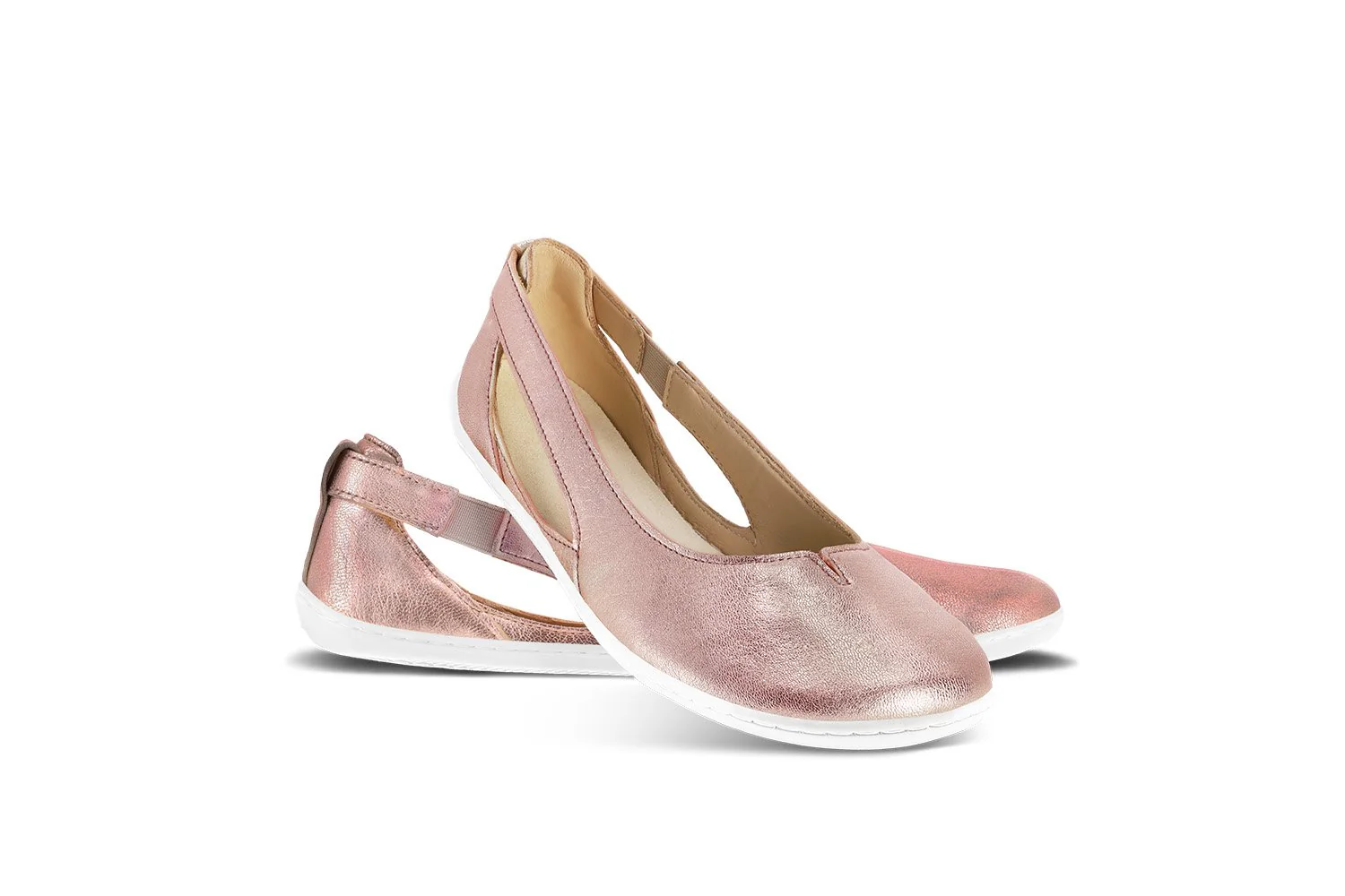 Be Lenka Bellissima 2.0 Rose Gold CLEARANCE - Image 2