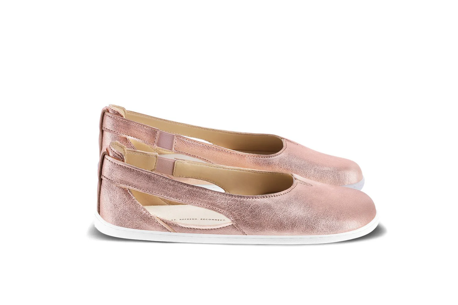 Be Lenka Bellissima 2.0 Rose Gold CLEARANCE - Image 3