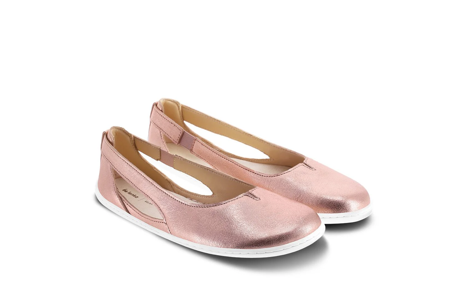 Be Lenka Bellissima 2.0 Rose Gold CLEARANCE - Image 4