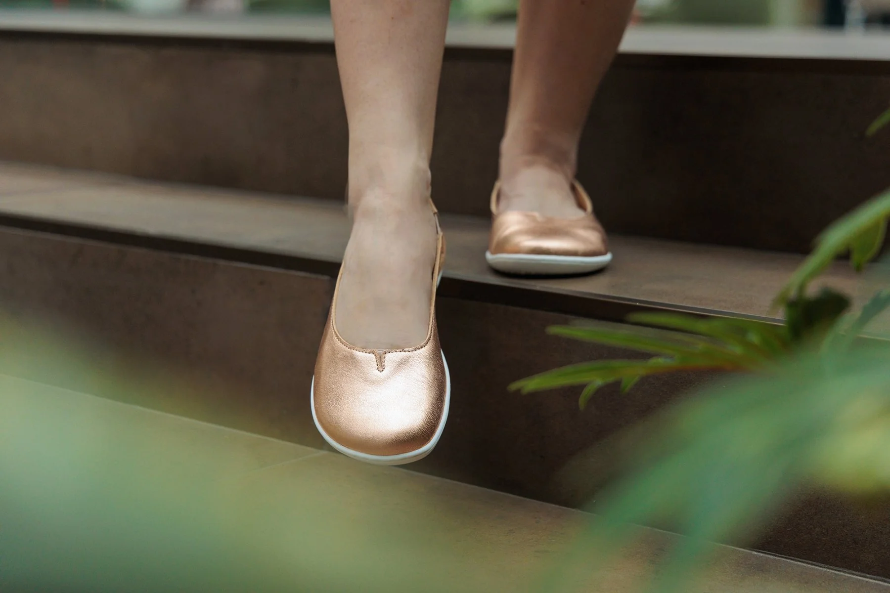 Be Lenka Bellissima 2.0 Rose Gold CLEARANCE - Image 8