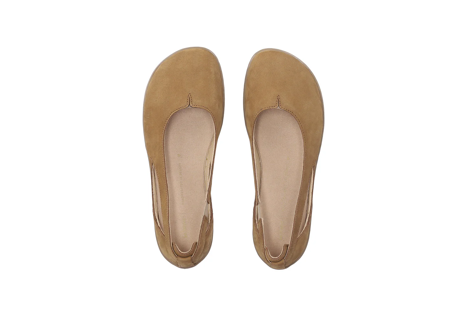 Be Lenka Bellissima 2.0 Toffee Brown CLEARANCE - Image 6