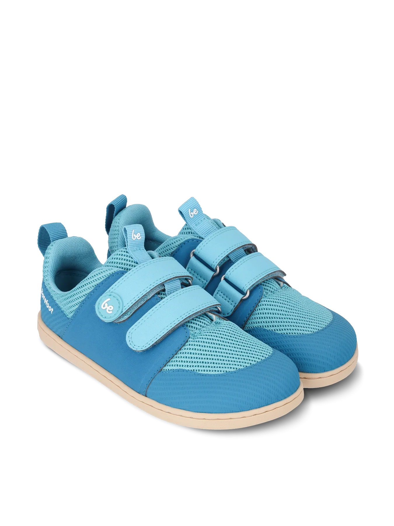 Be Lenka Bounty Junior Aqua - Image 2