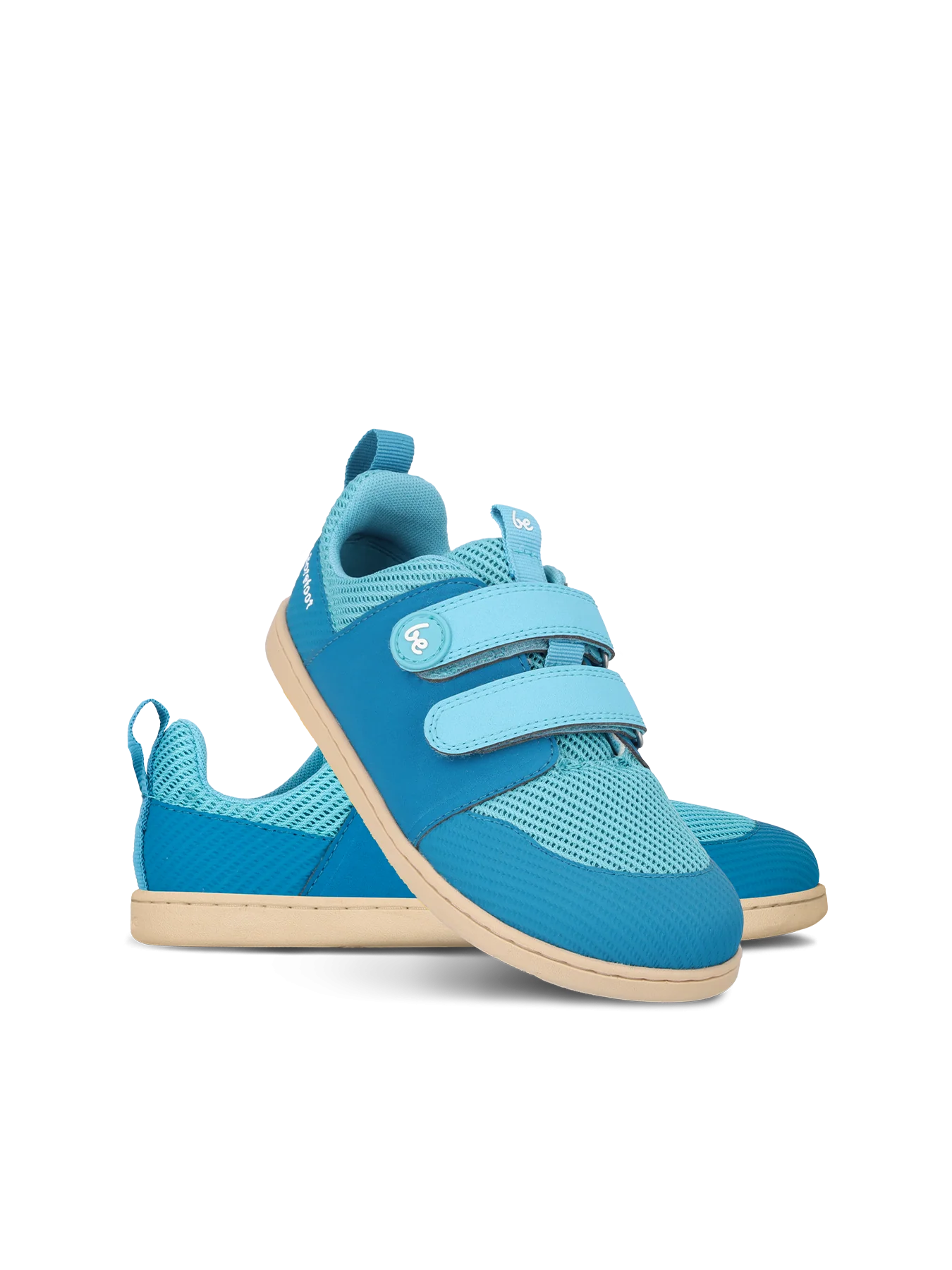 Be Lenka Bounty Junior Aqua - Image 4
