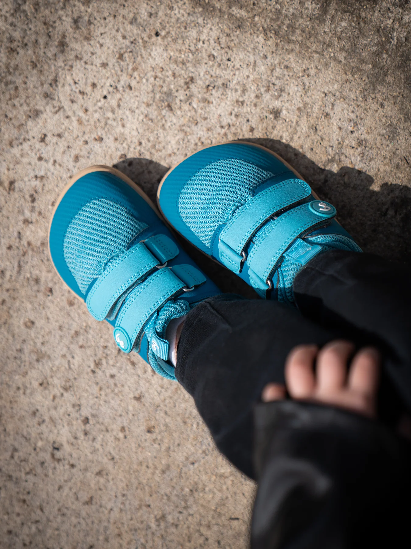 Be Lenka Bounty Junior Aqua - Image 5