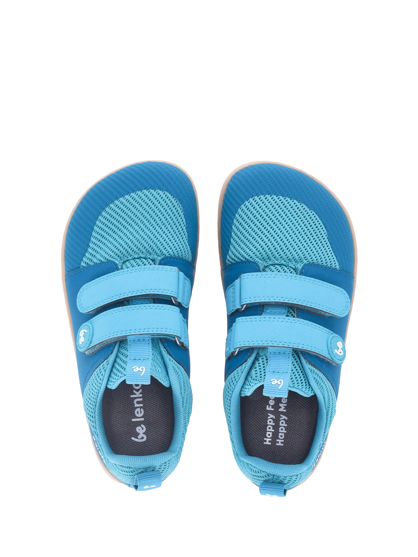 Be Lenka Bounty Junior Aqua - Image 8