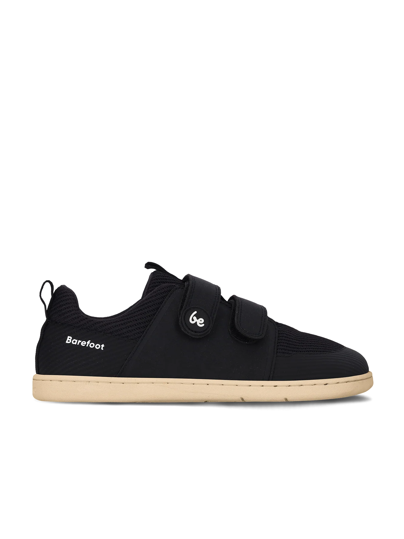 Be Lenka Bounty Junior Black