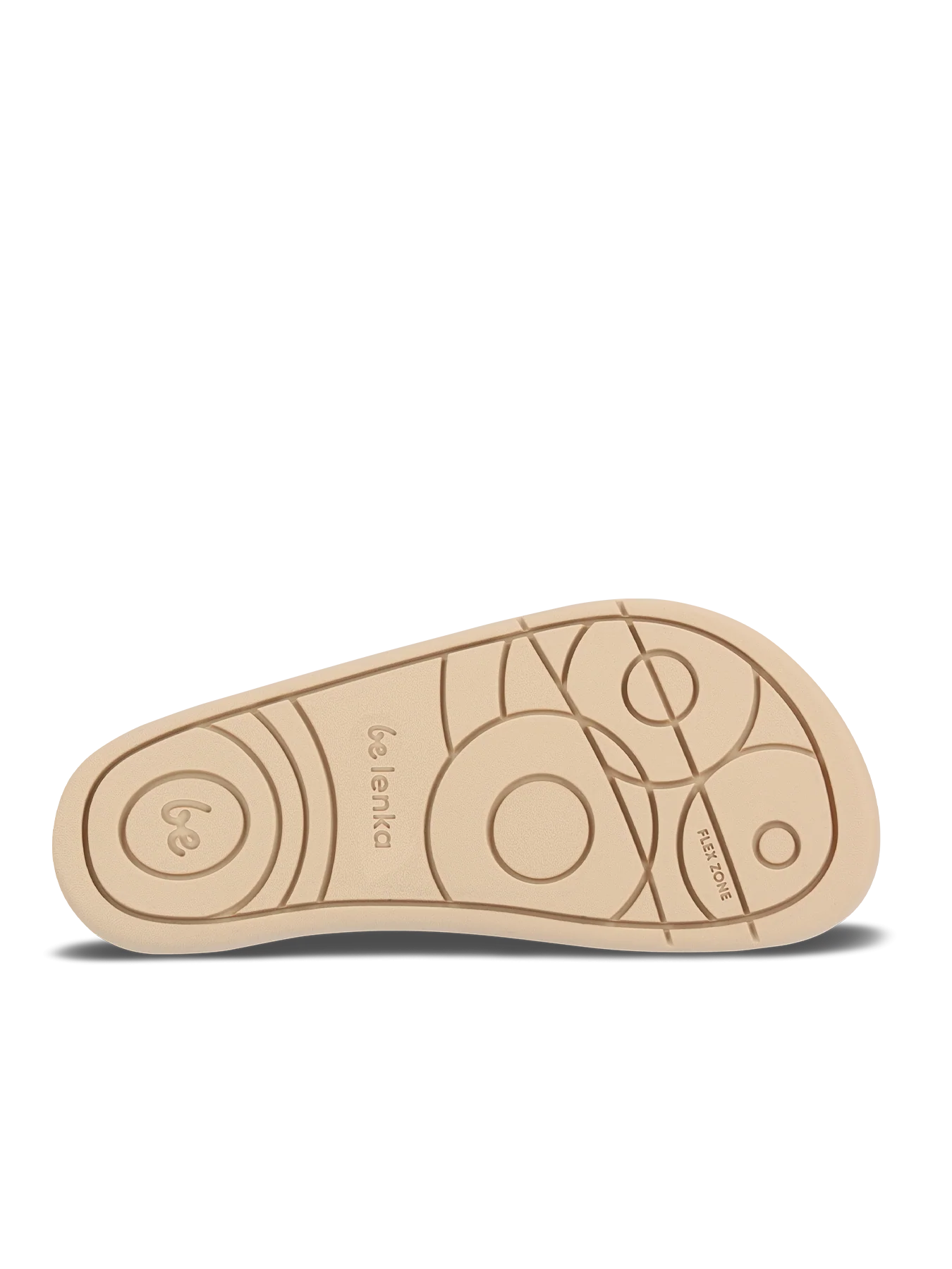 Be Lenka Bounty Junior Coral Pink - Image 6