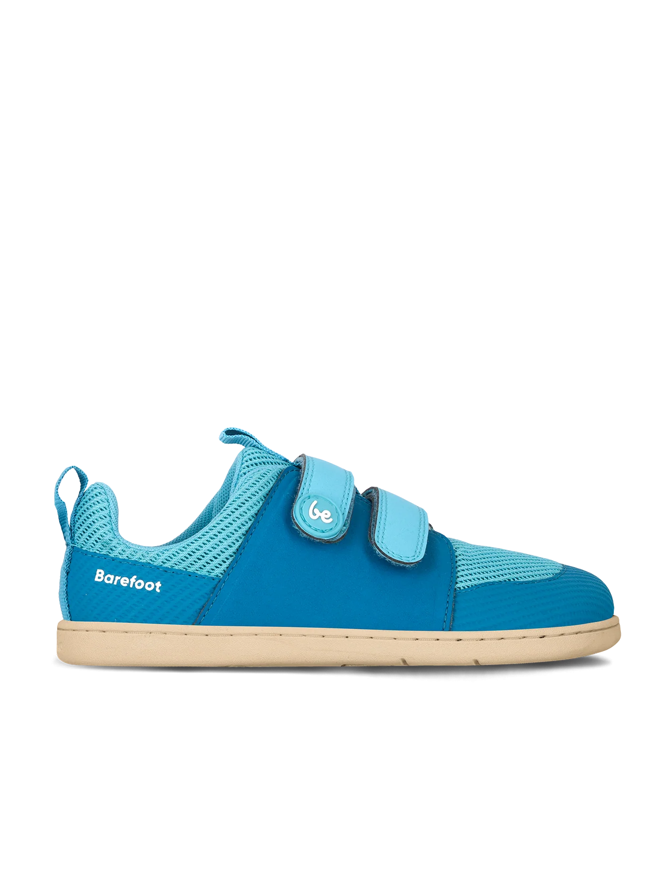 Be Lenka Bounty Kids Aqua