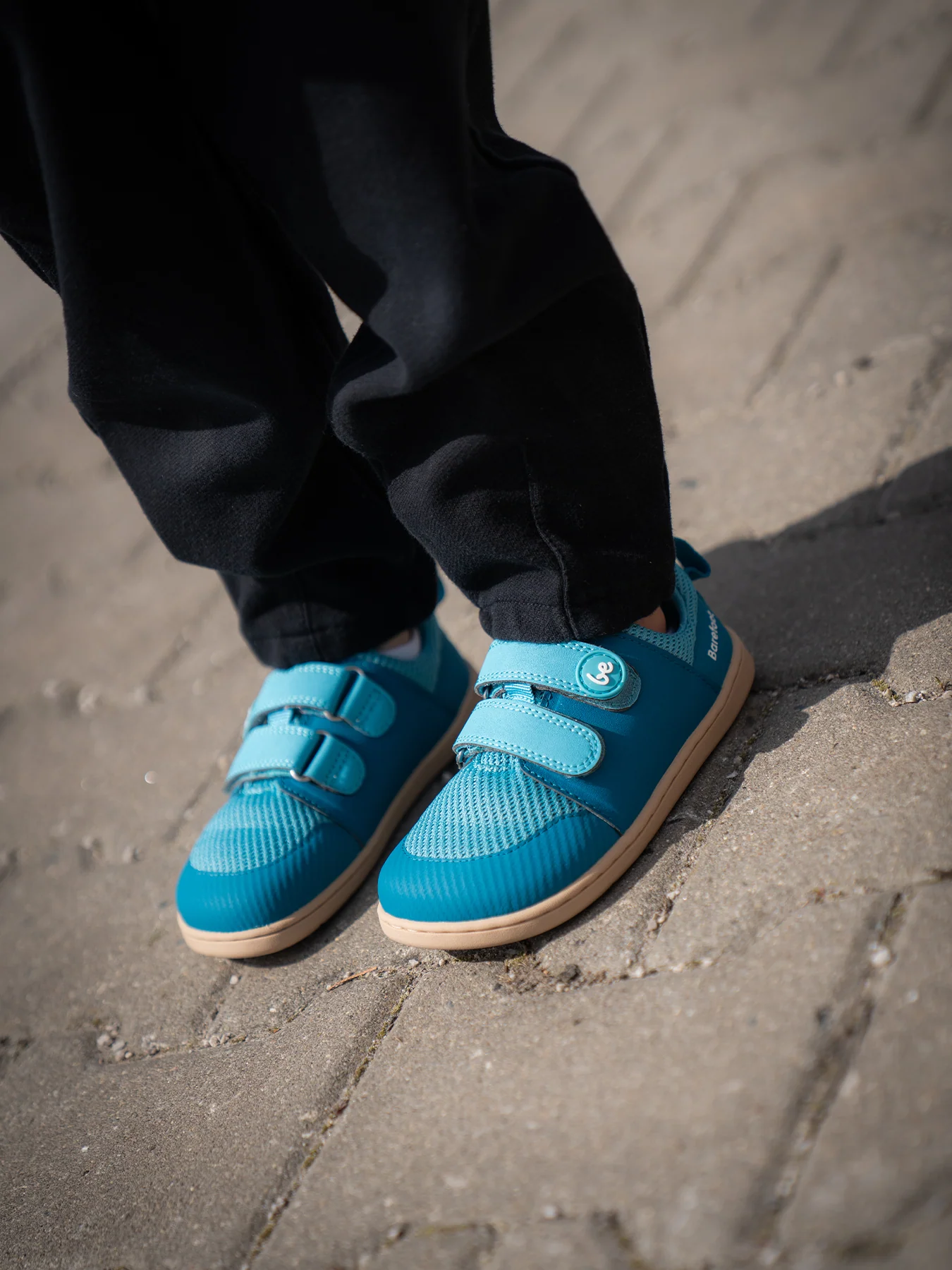 Be Lenka Bounty Kids Aqua - Image 3