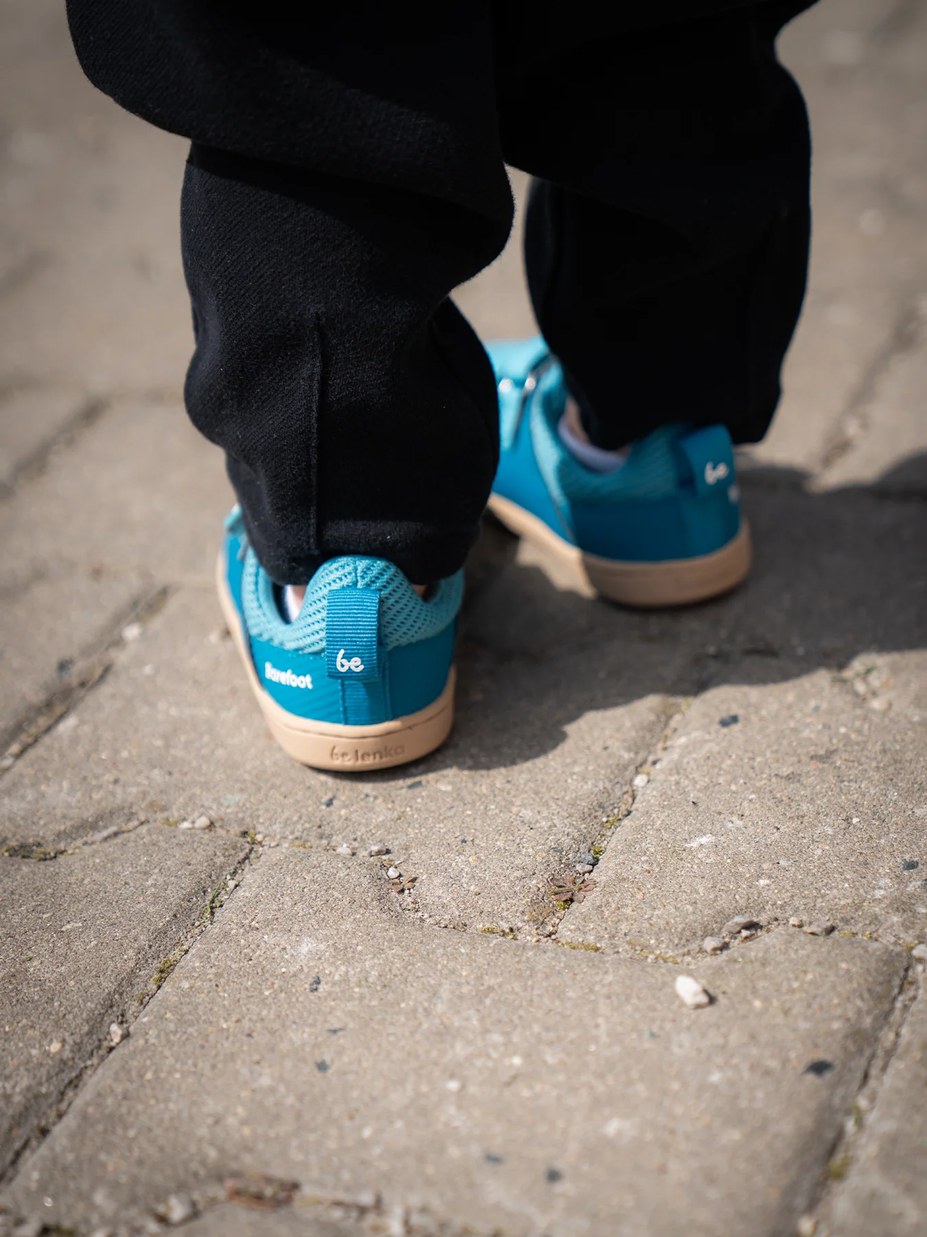 Be Lenka Bounty Kids Aqua - Image 7