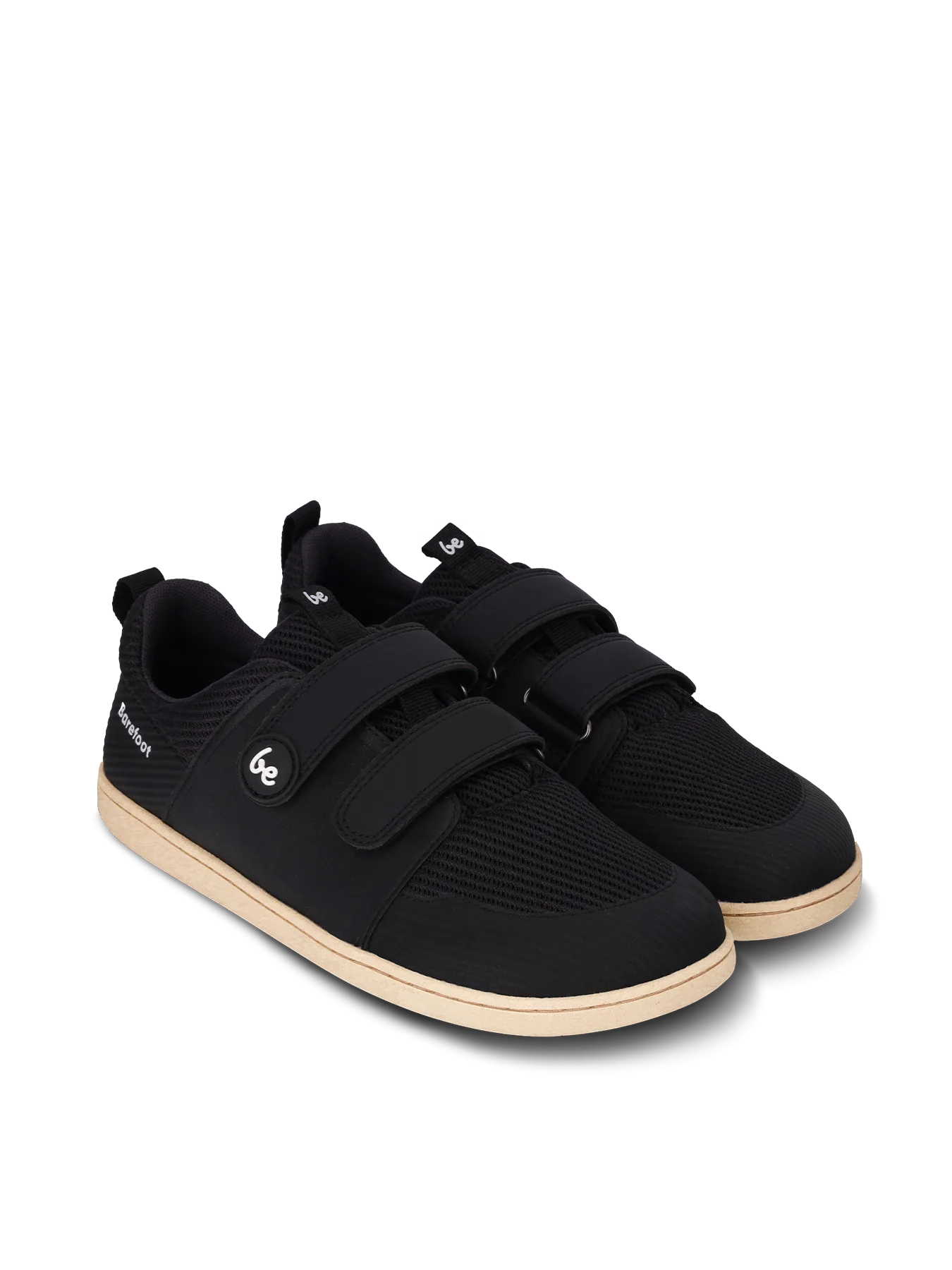 Be Lenka Bounty Kids Black - Image 2