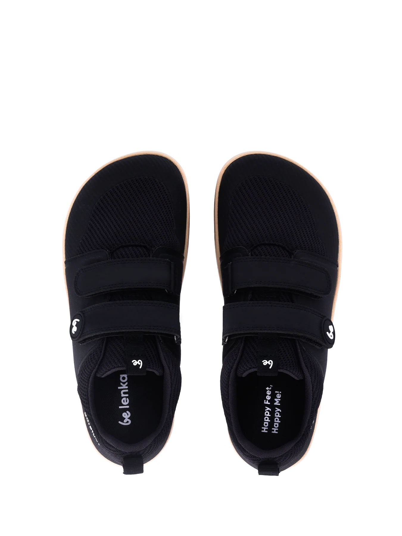 Be Lenka Bounty Kids Black - Image 8