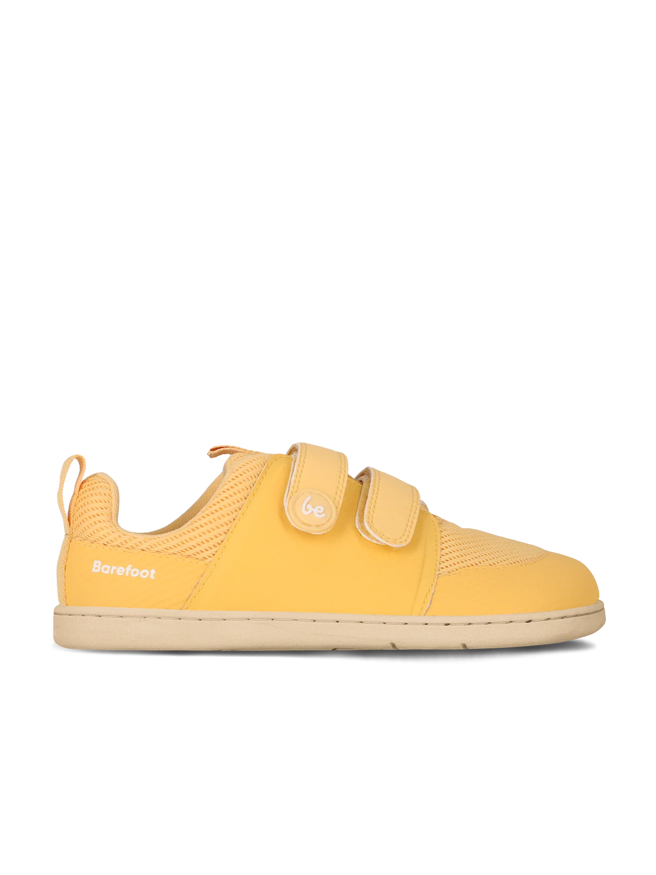 Be Lenka Bounty Kids Yellow