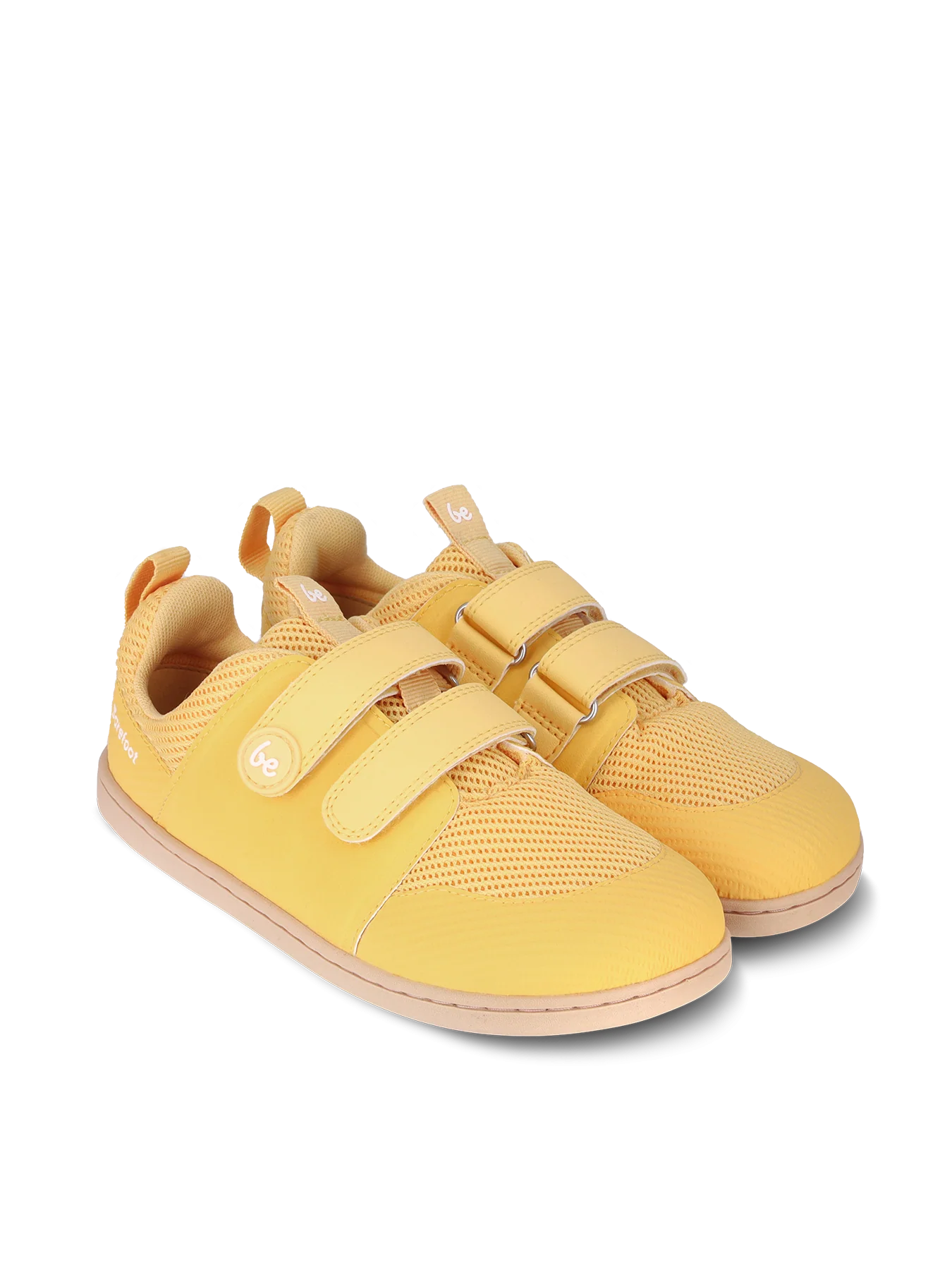 Be Lenka Bounty Kids Yellow - Image 2