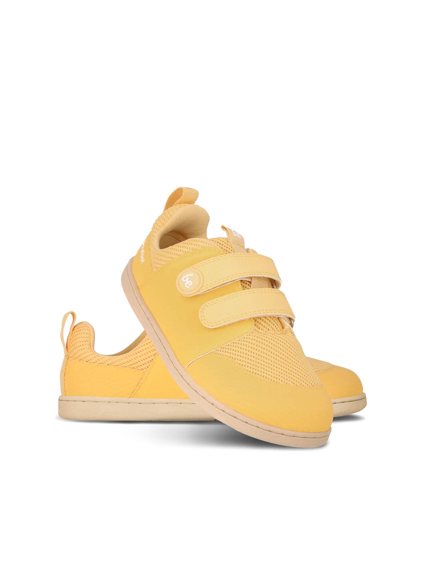 Be Lenka Bounty Kids Yellow - Image 4