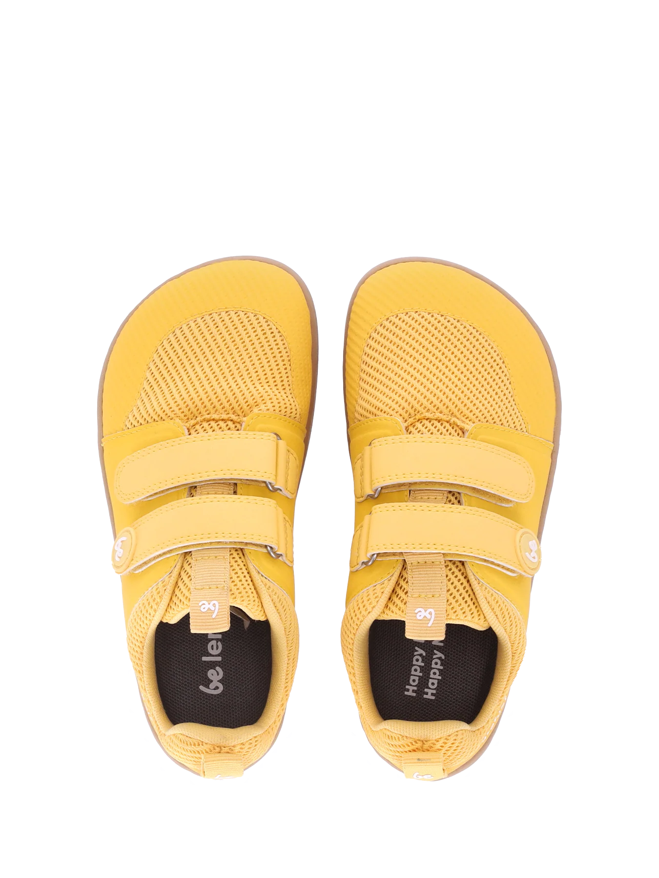Be Lenka Bounty Kids Yellow - Image 8