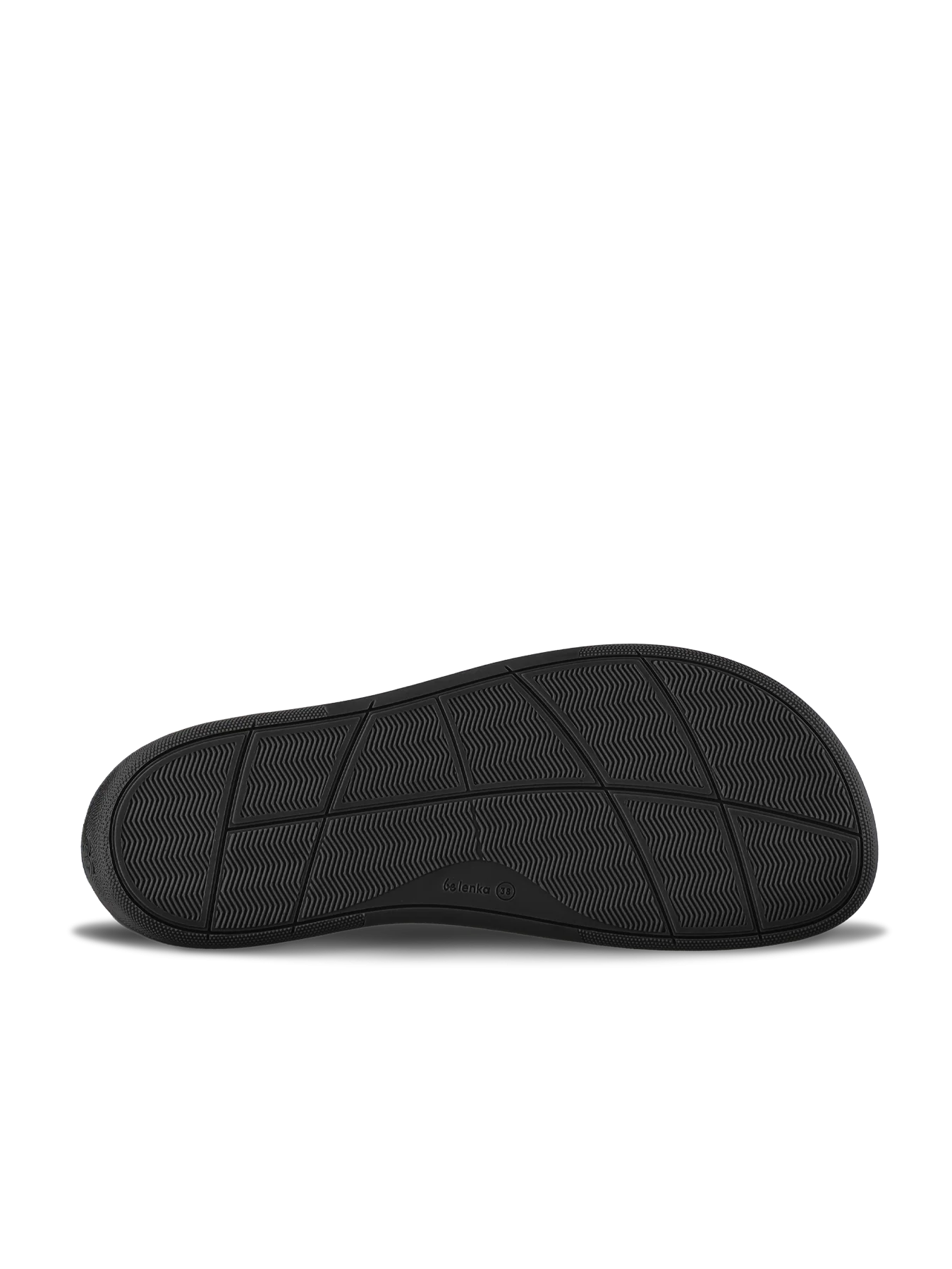 Be Lenka Breeze All Black - Image 9
