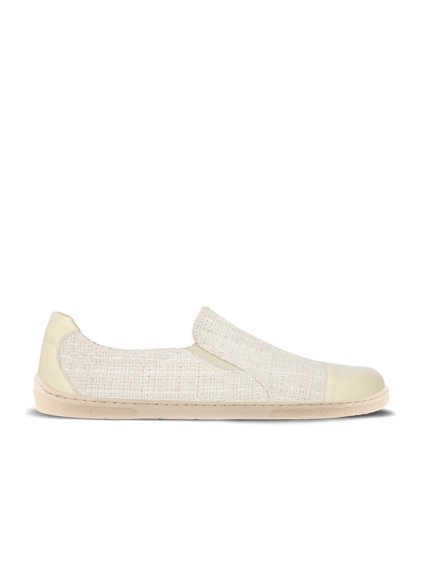 Be Lenka Breeze Ivory