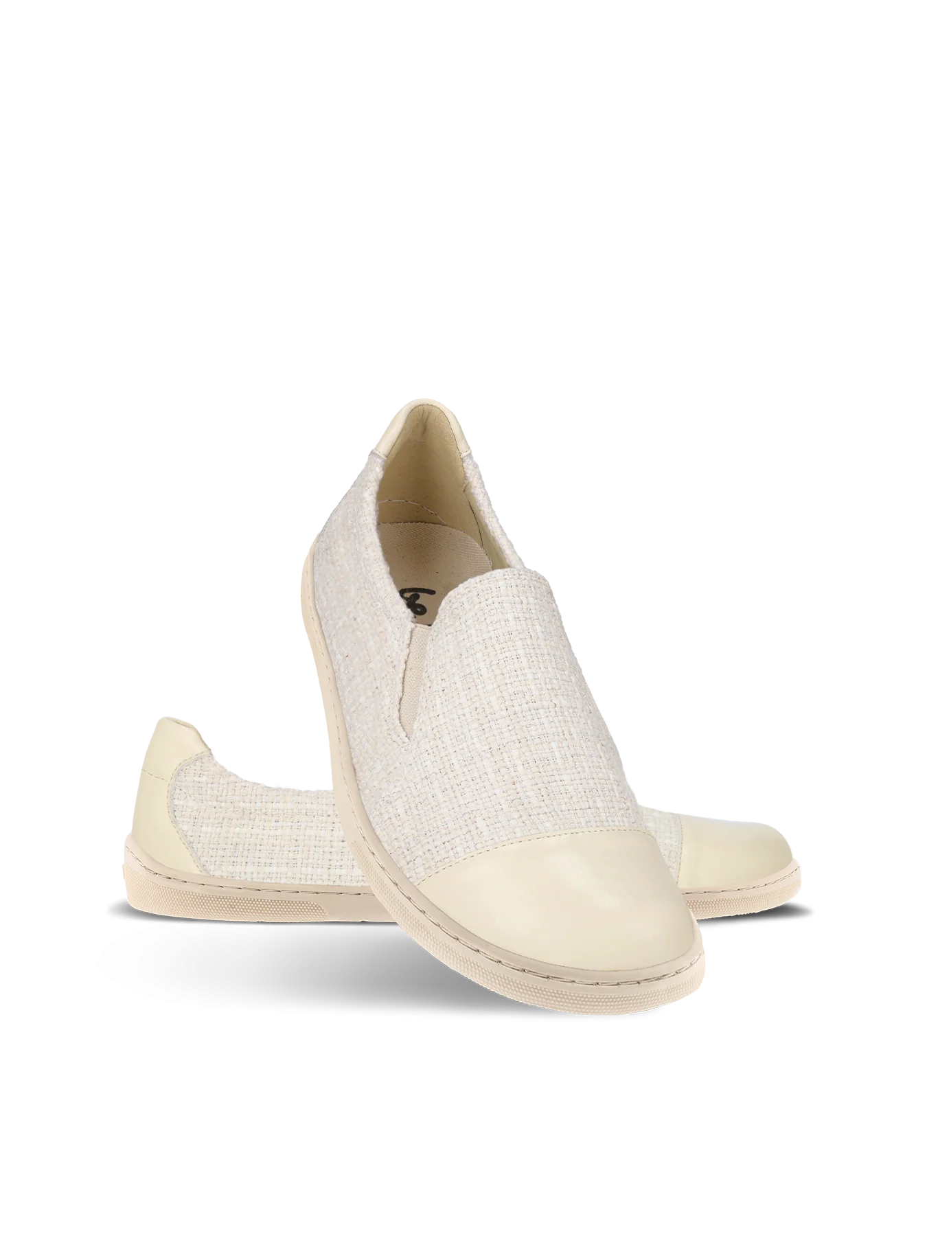 Be Lenka Breeze Ivory - Image 2