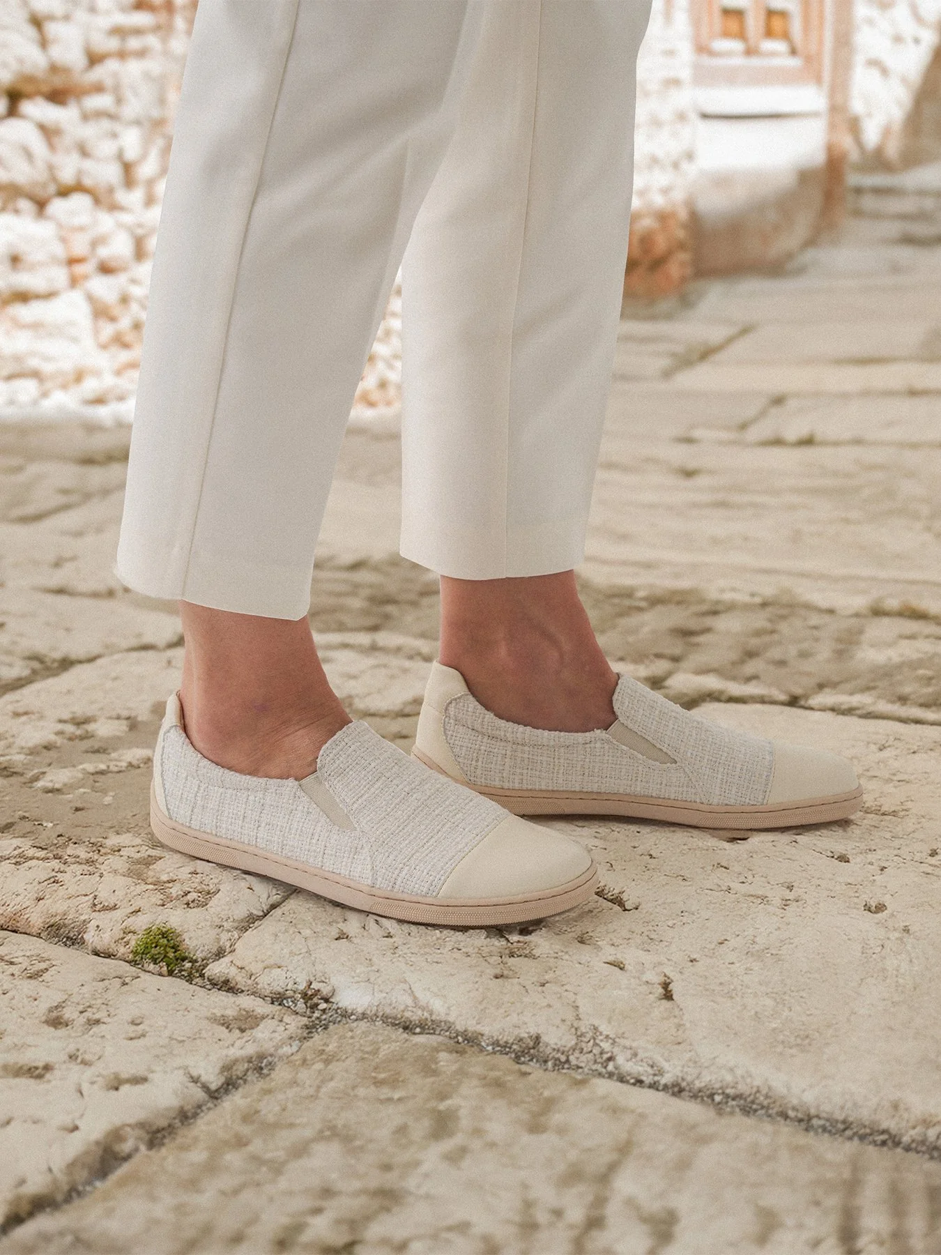 Be Lenka Breeze Ivory - Image 3
