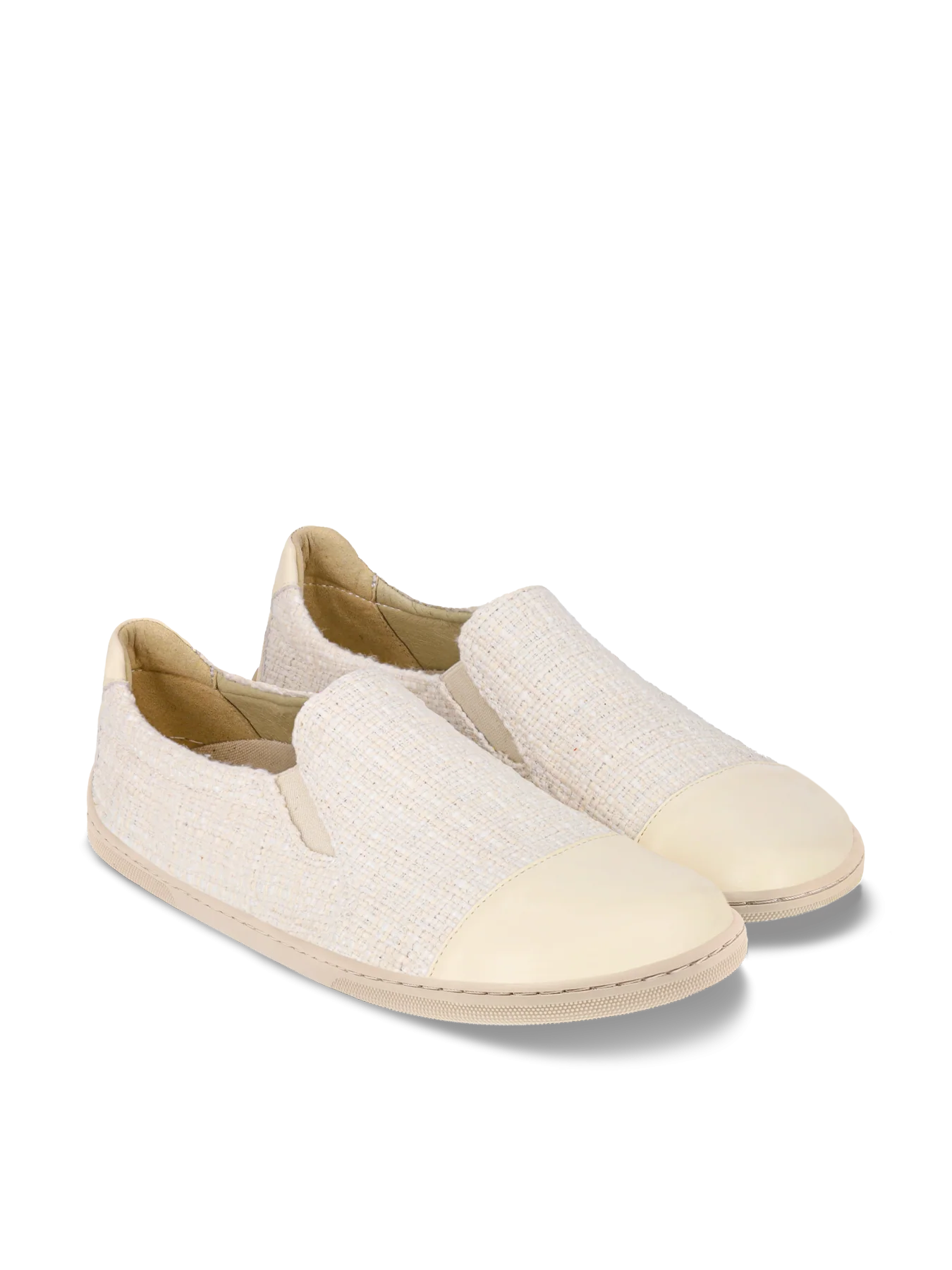 Be Lenka Breeze Ivory - Image 4