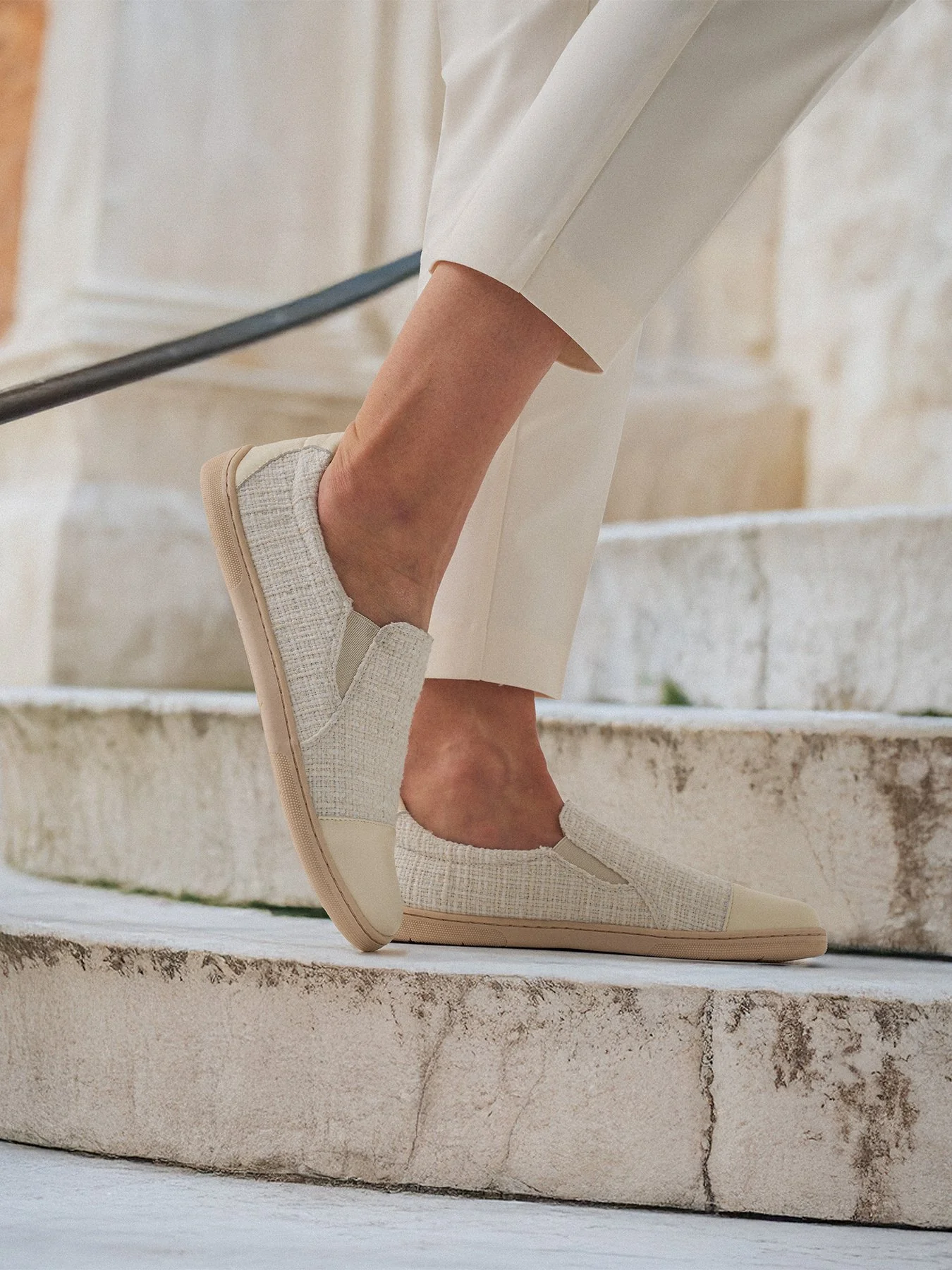 Be Lenka Breeze Ivory - Image 5