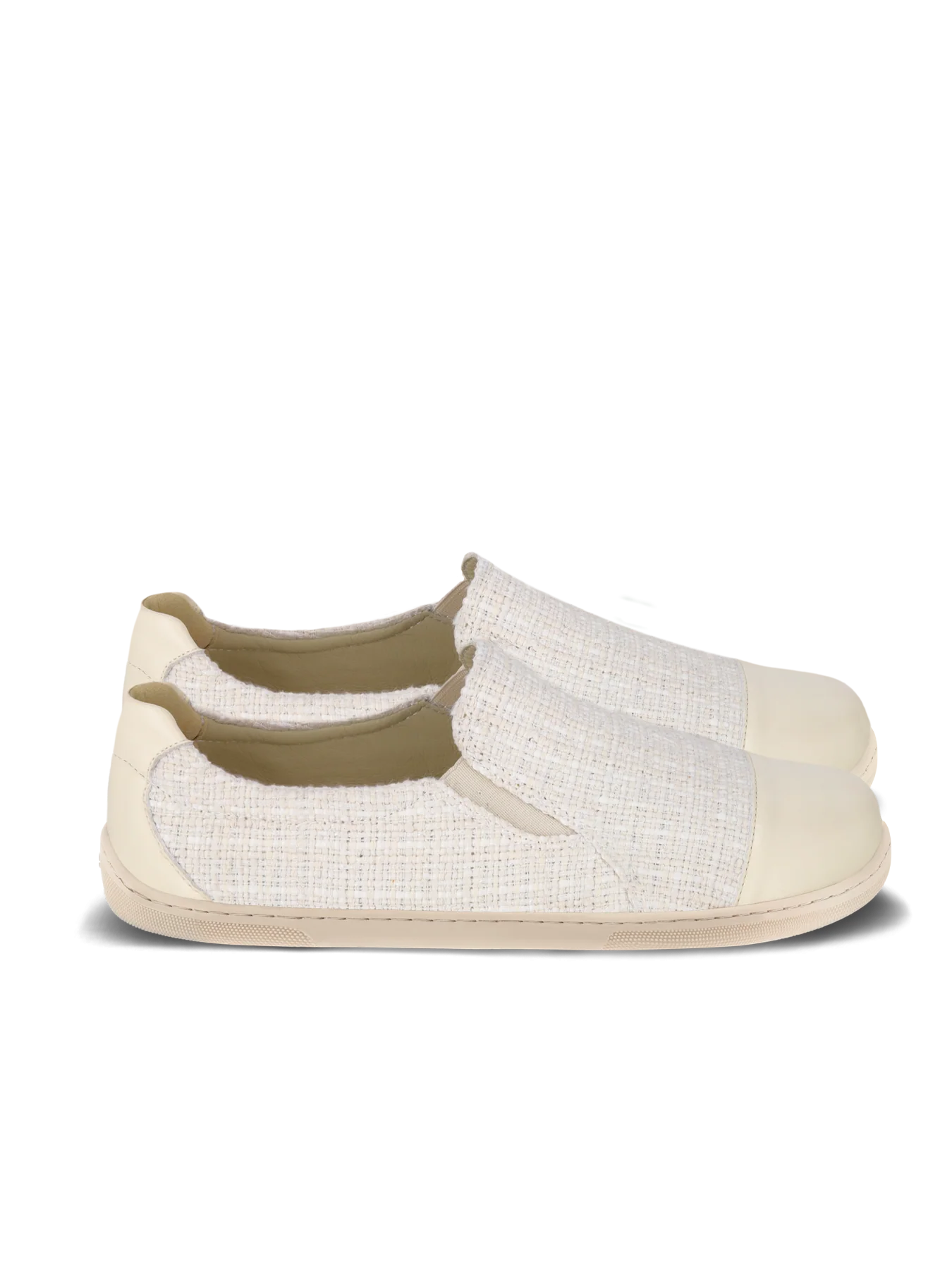 Be Lenka Breeze Ivory - Image 6