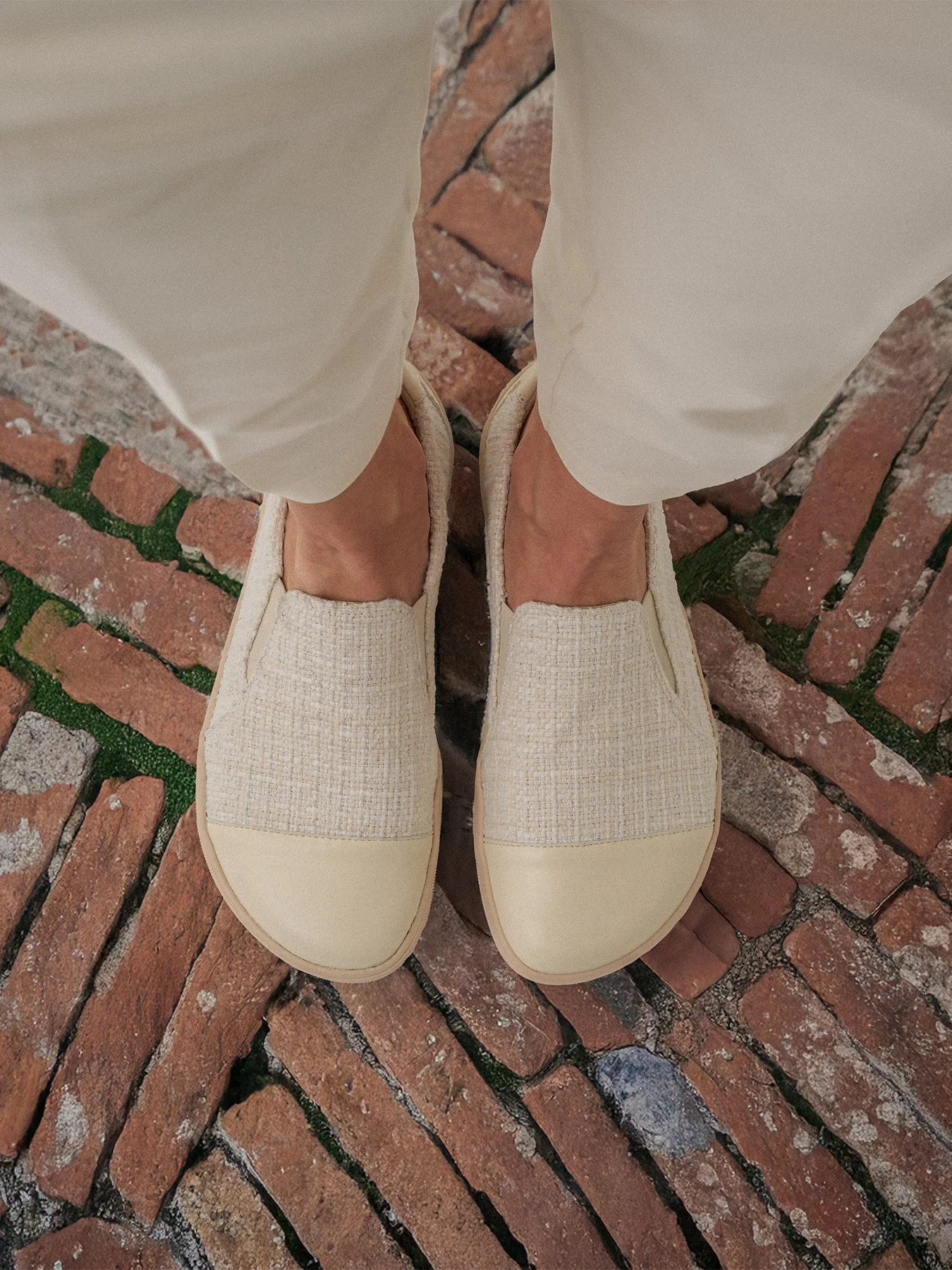 Be Lenka Breeze Ivory - Image 7