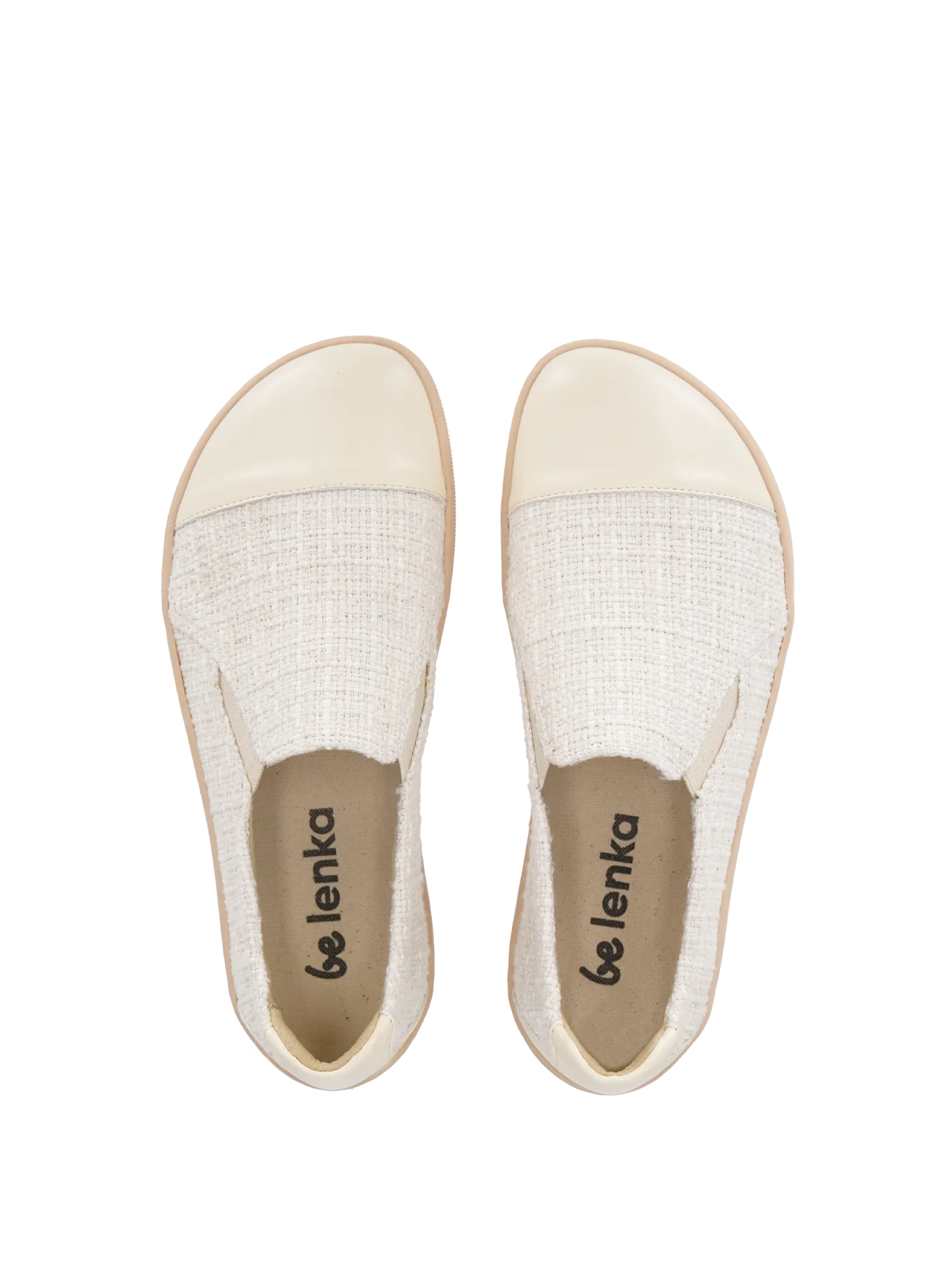 Be Lenka Breeze Ivory - Image 8