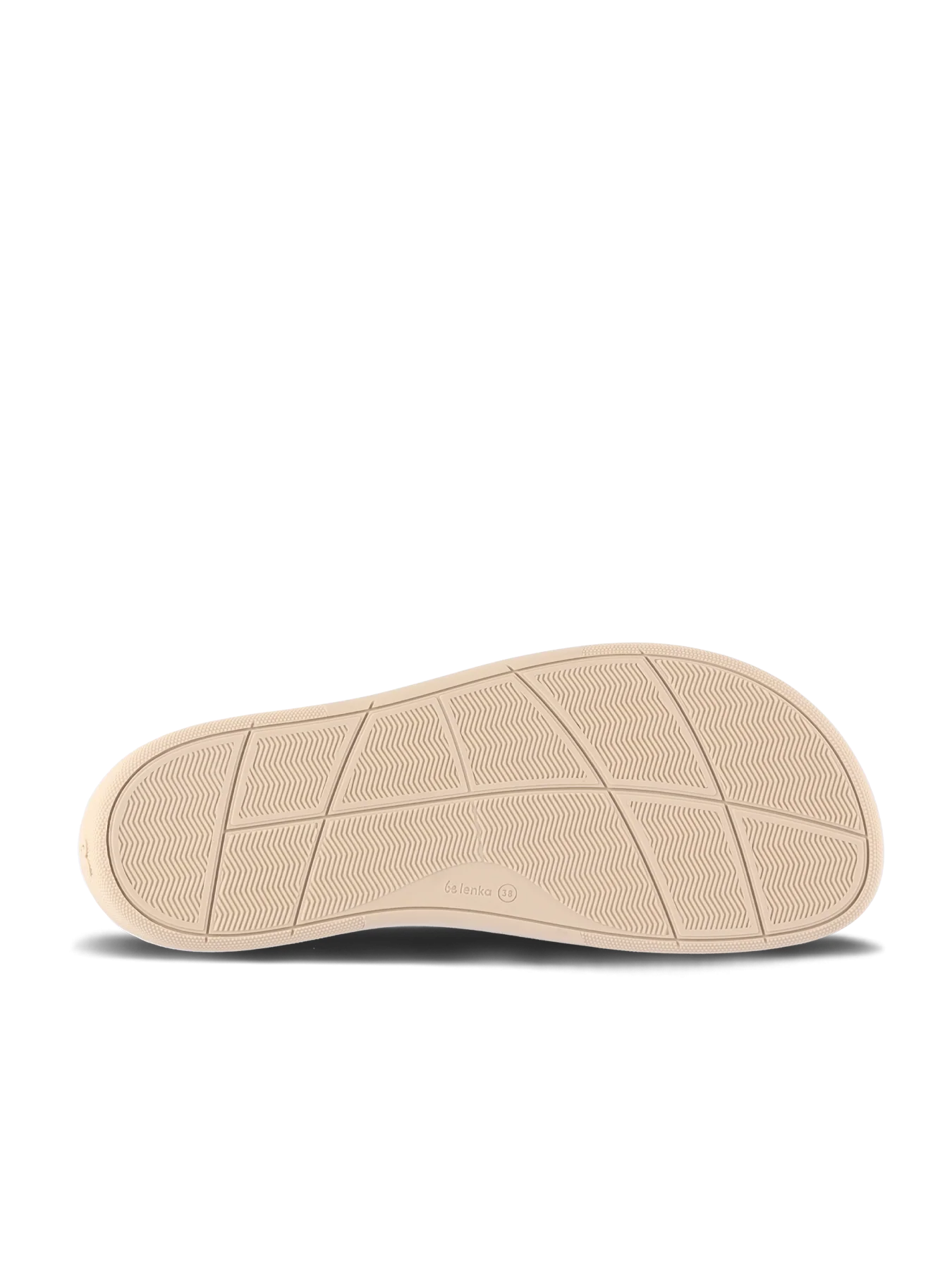 Be Lenka Breeze Ivory - Image 9
