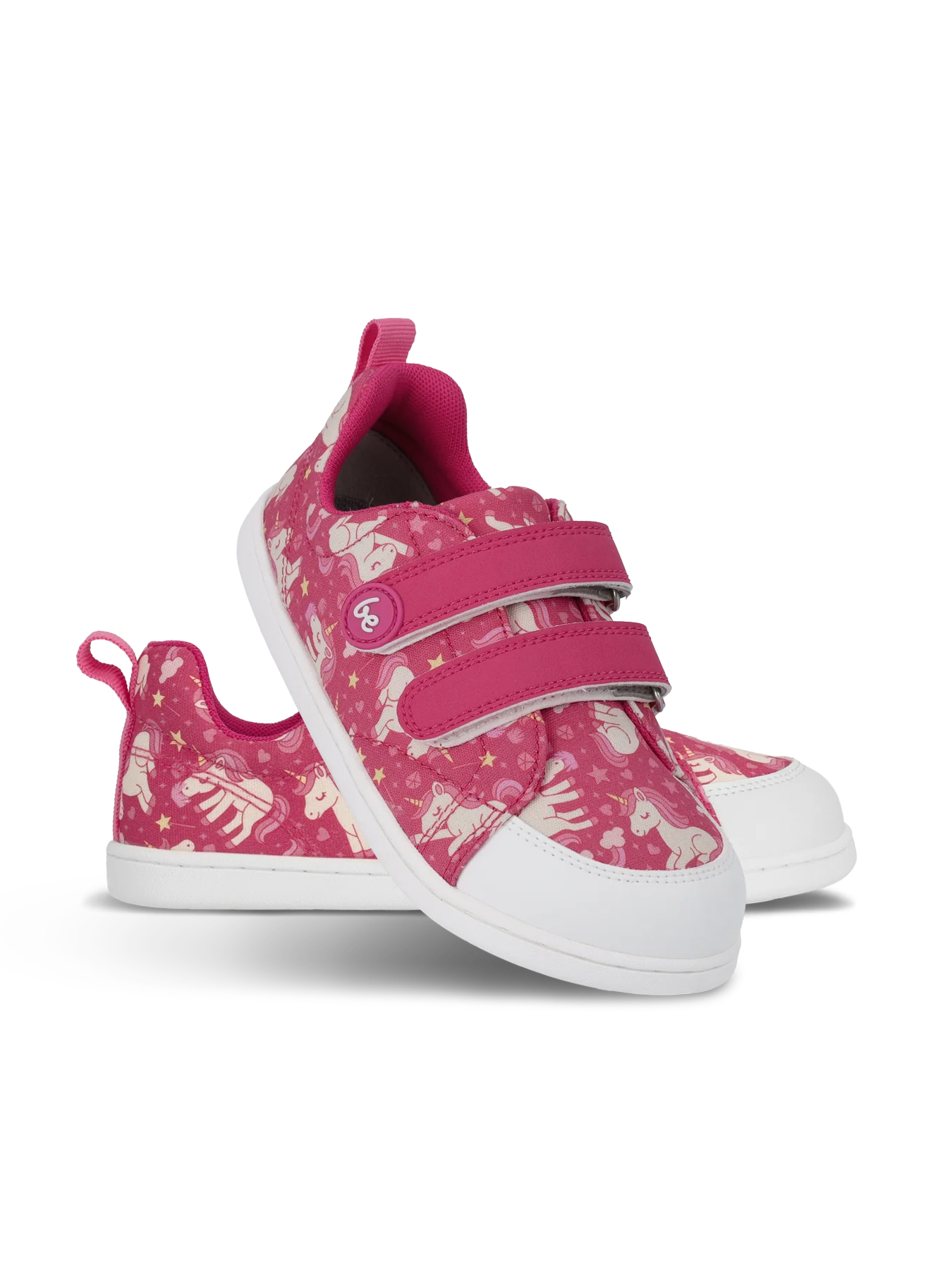 Be Lenka Canvi Kids - Image 16