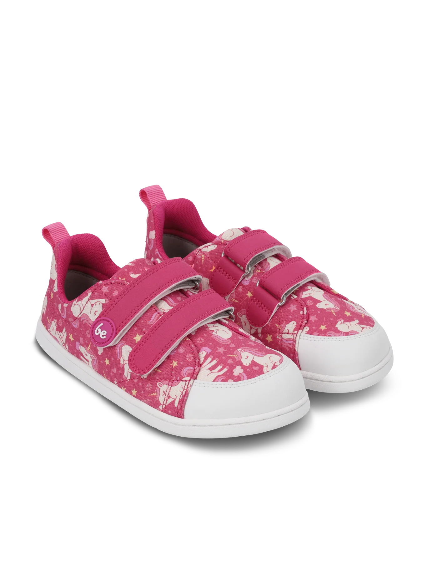 Be Lenka Canvi Kids - Image 17