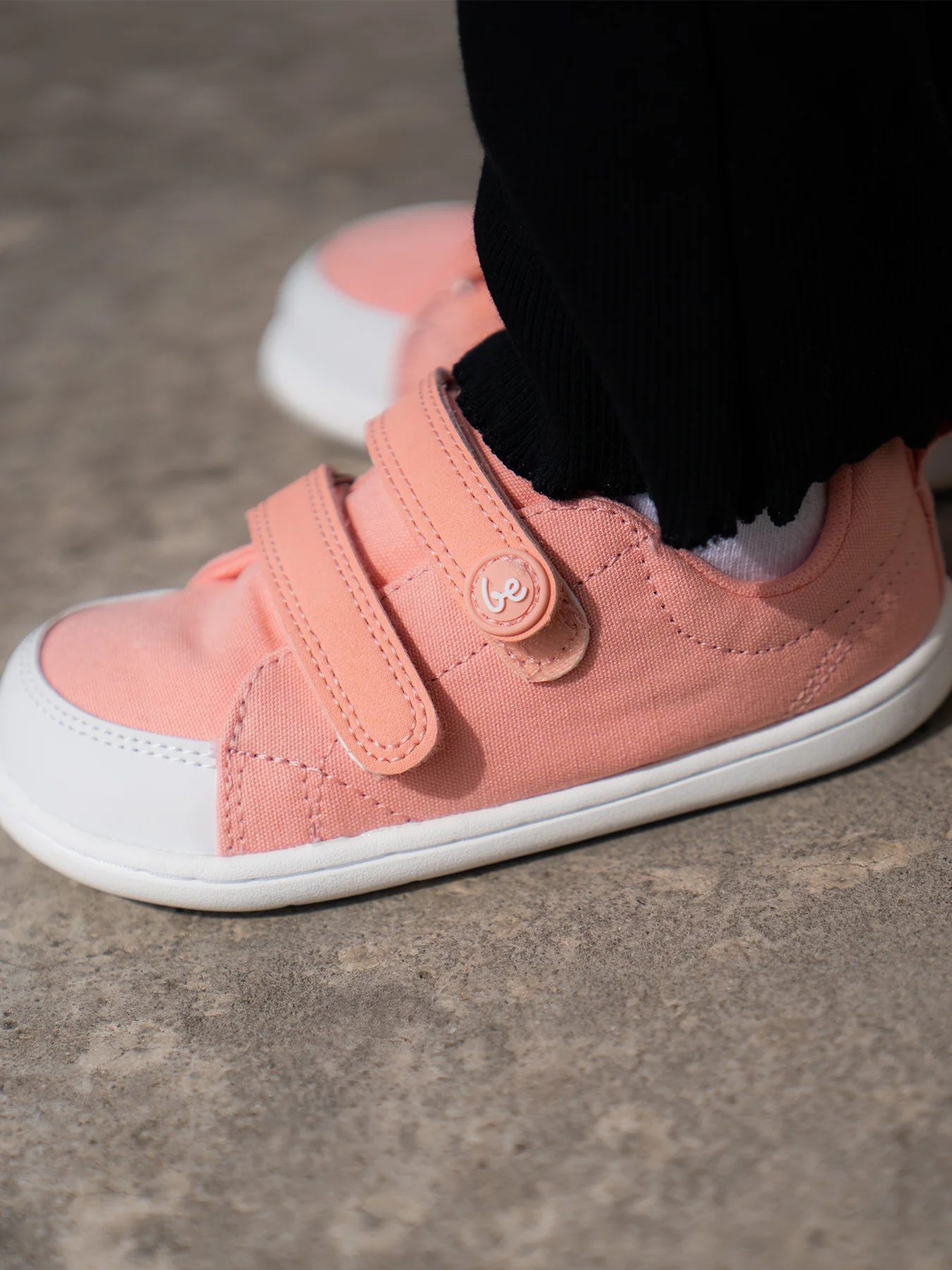 Be Lenka Canvi Kids - Image 25