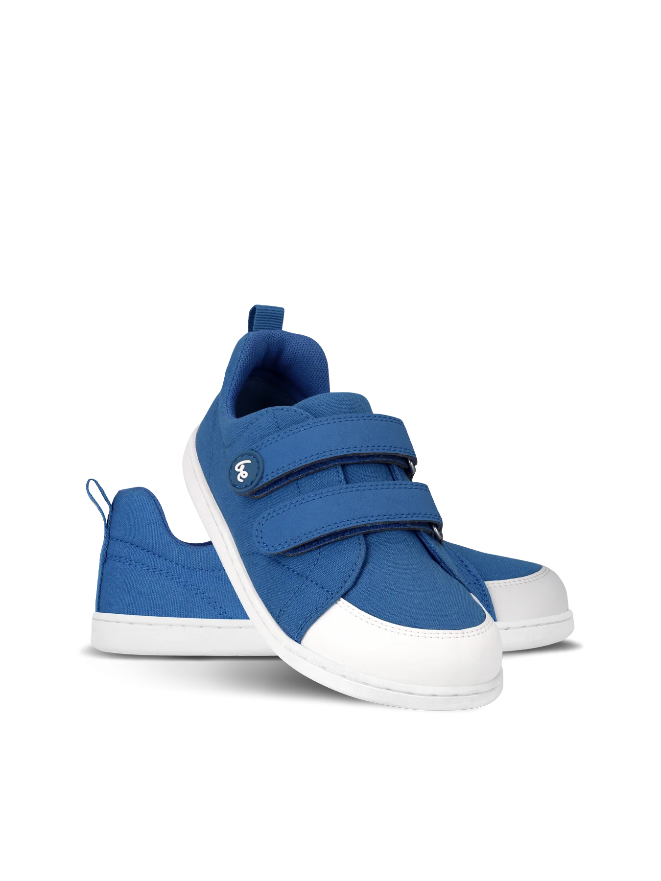 Be Lenka Canvi Kids - Image 27