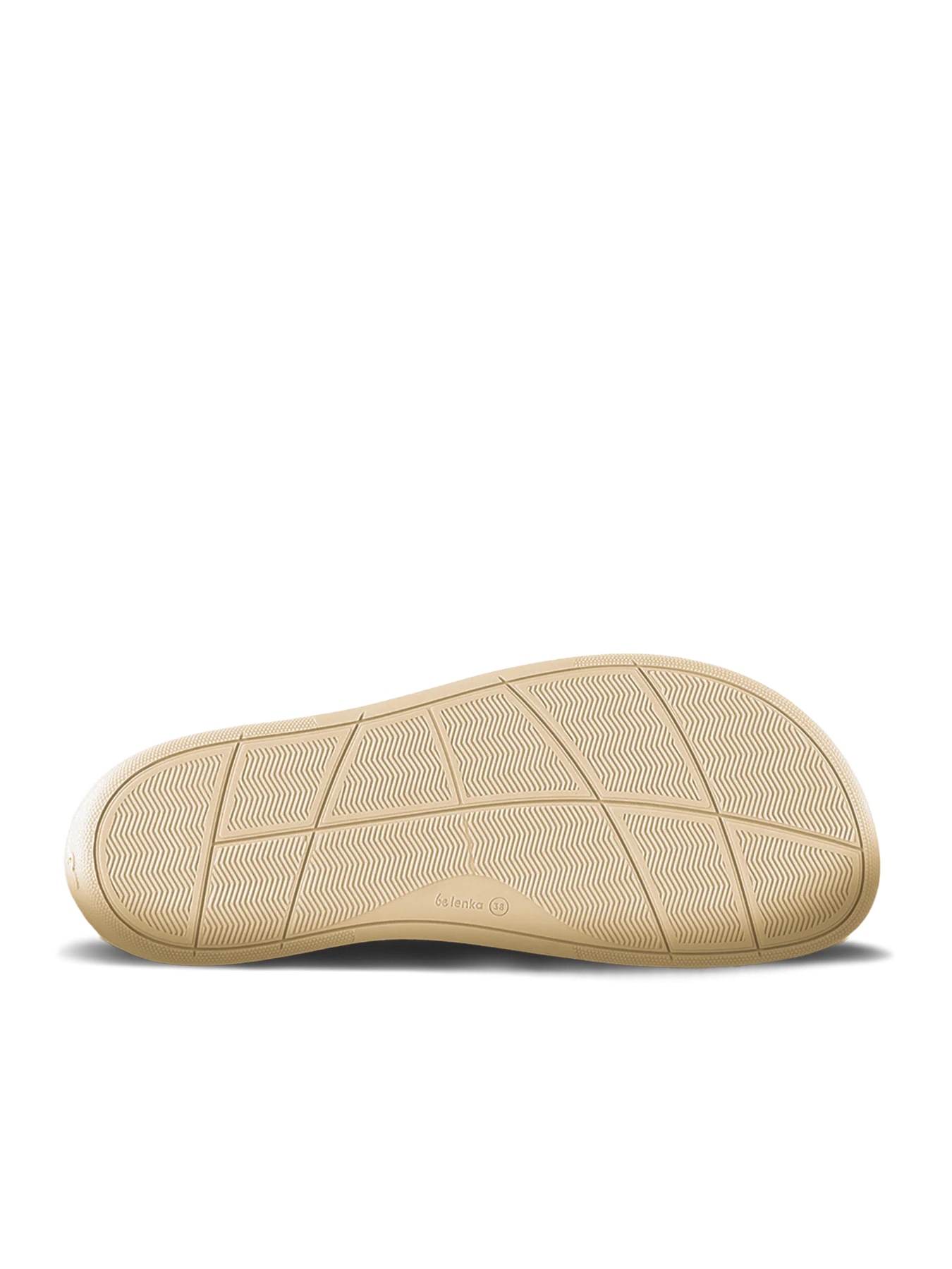 Be Lenka Cellestia White & Gold - Image 8