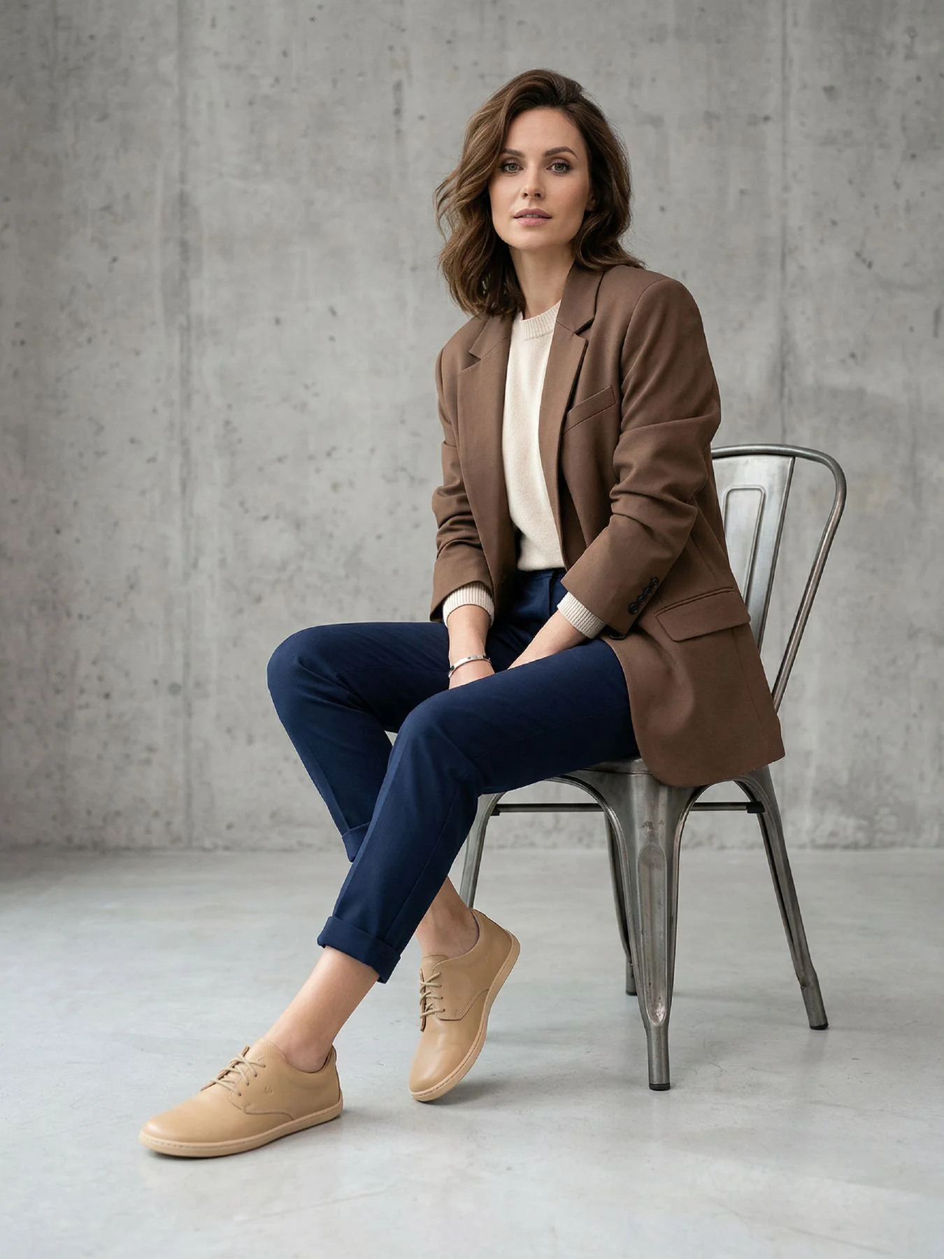 Be Lenka Cityscape - Image 4