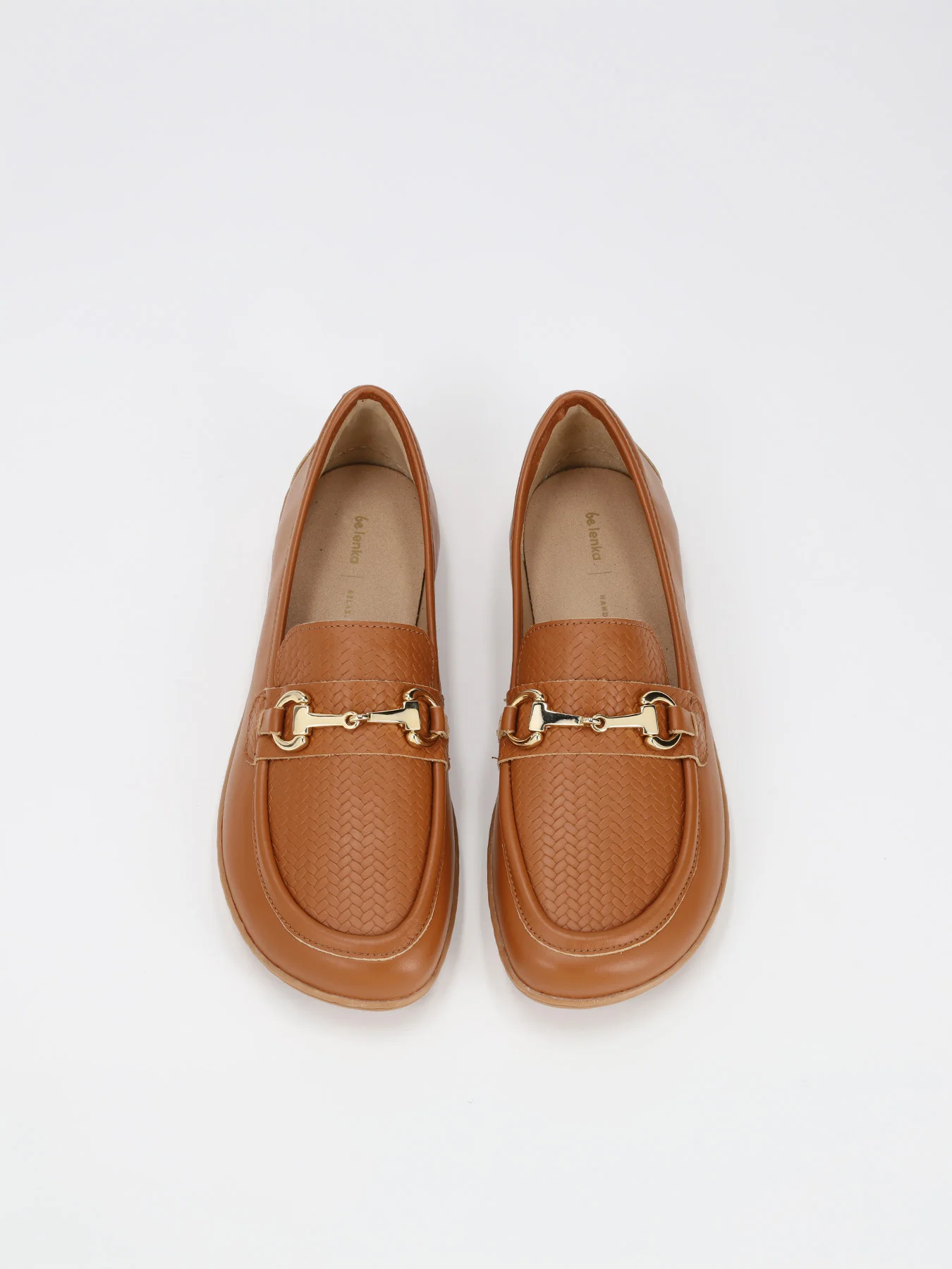 Be Lenka Divella Moccasins - Image 12