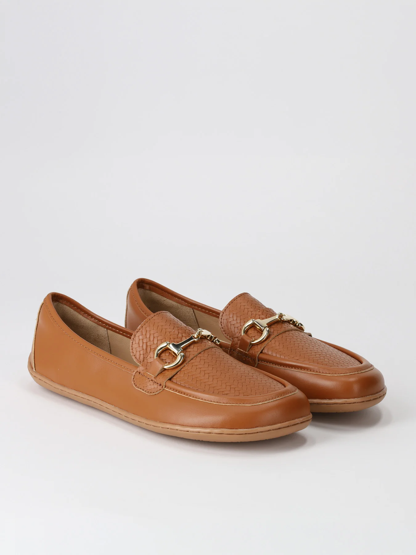 Be Lenka Divella Moccasins - Image 14