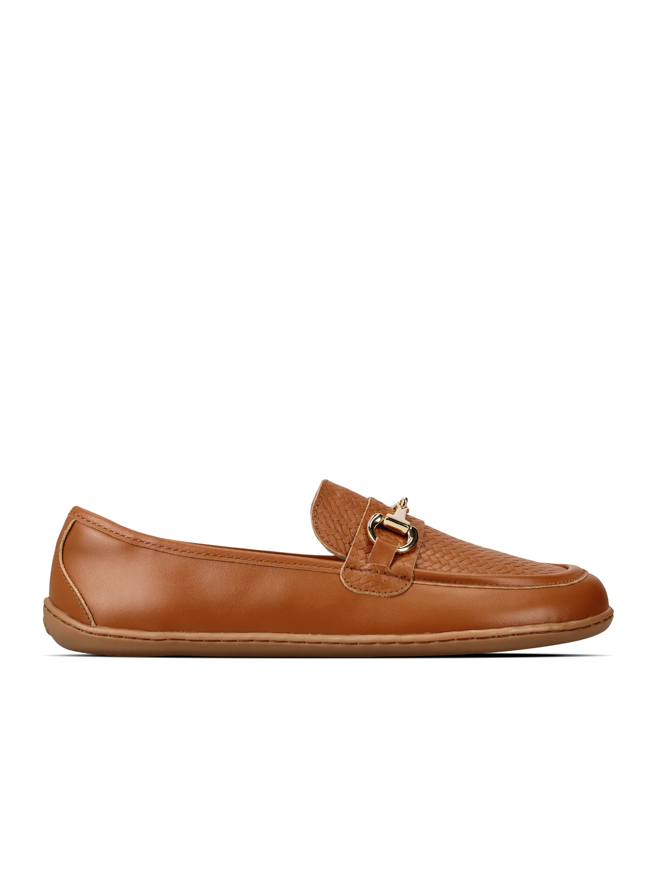 Be Lenka Divella Moccasins - Image 15