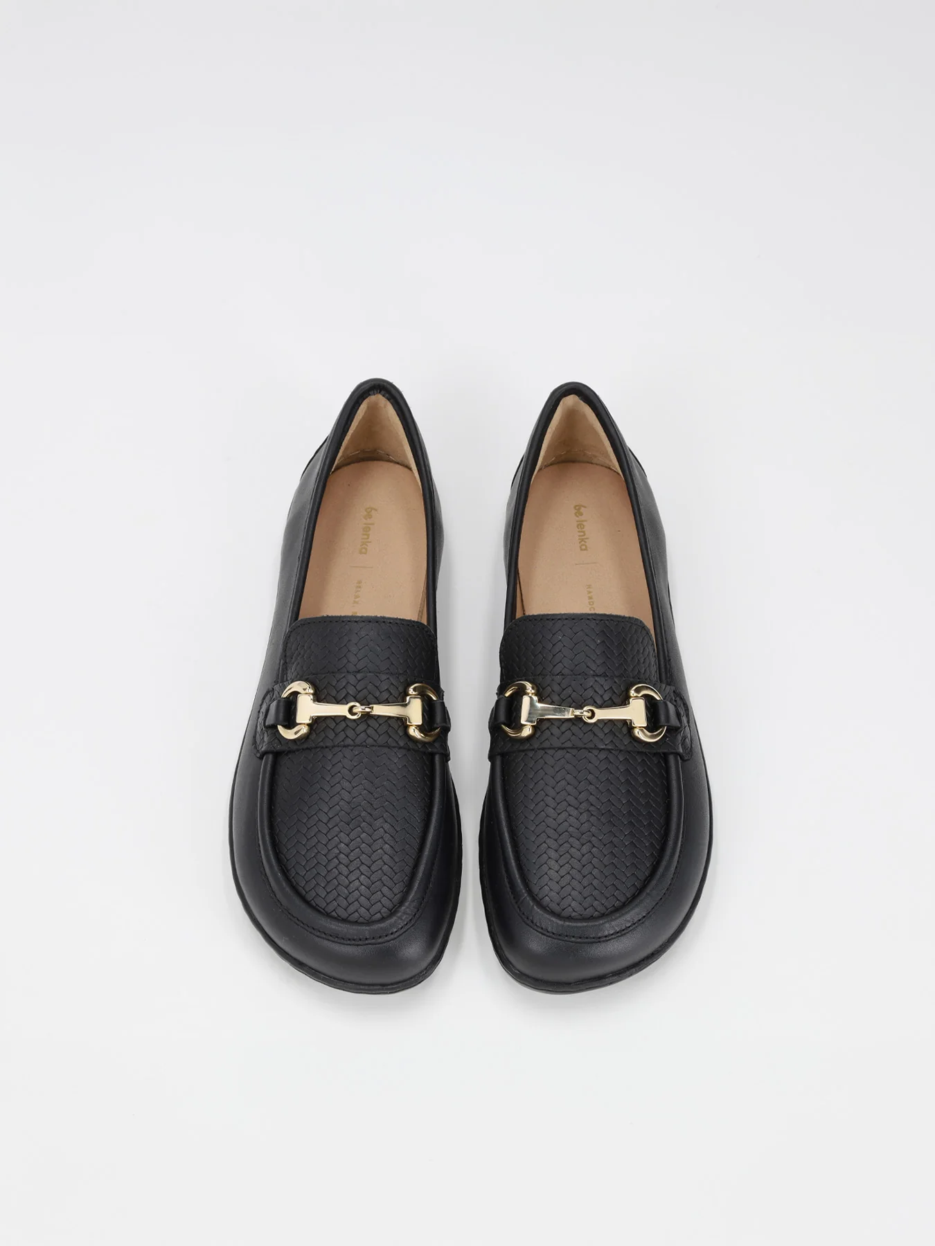 Be Lenka Divella Moccasins - Image 17